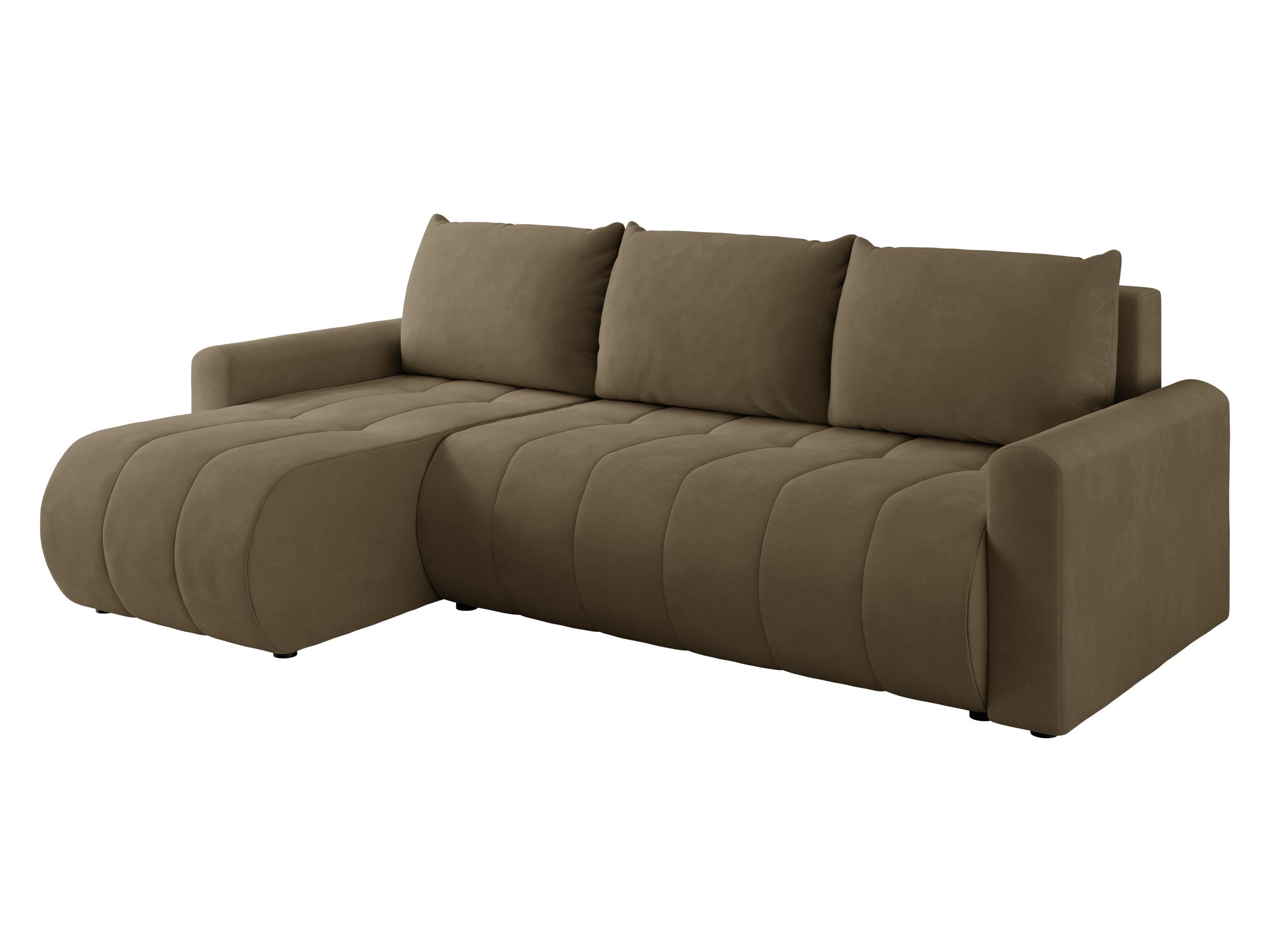 Hjørnesofa Specio (Polo 875)