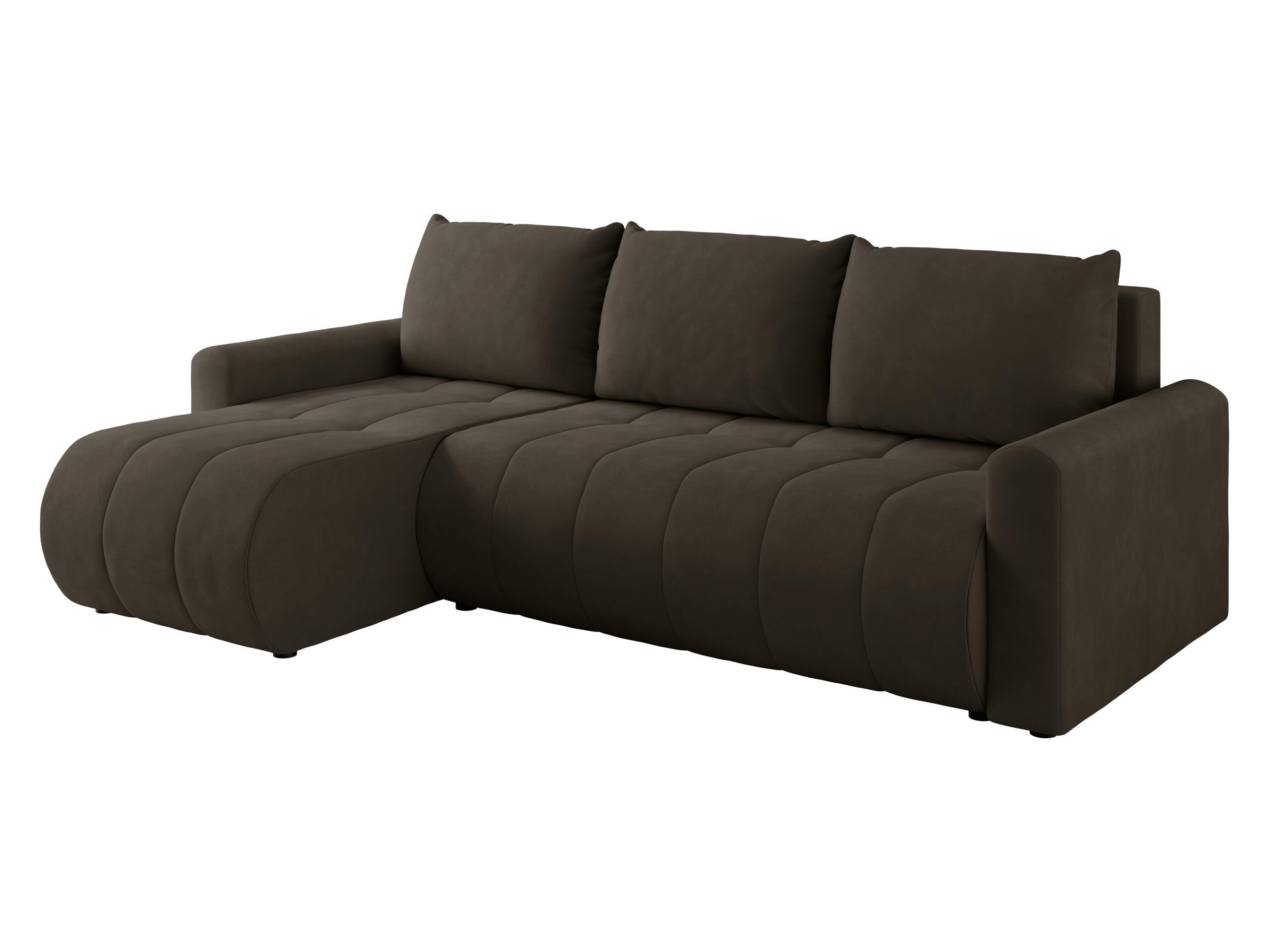 Hjørnesofa Specio (Polo 877)