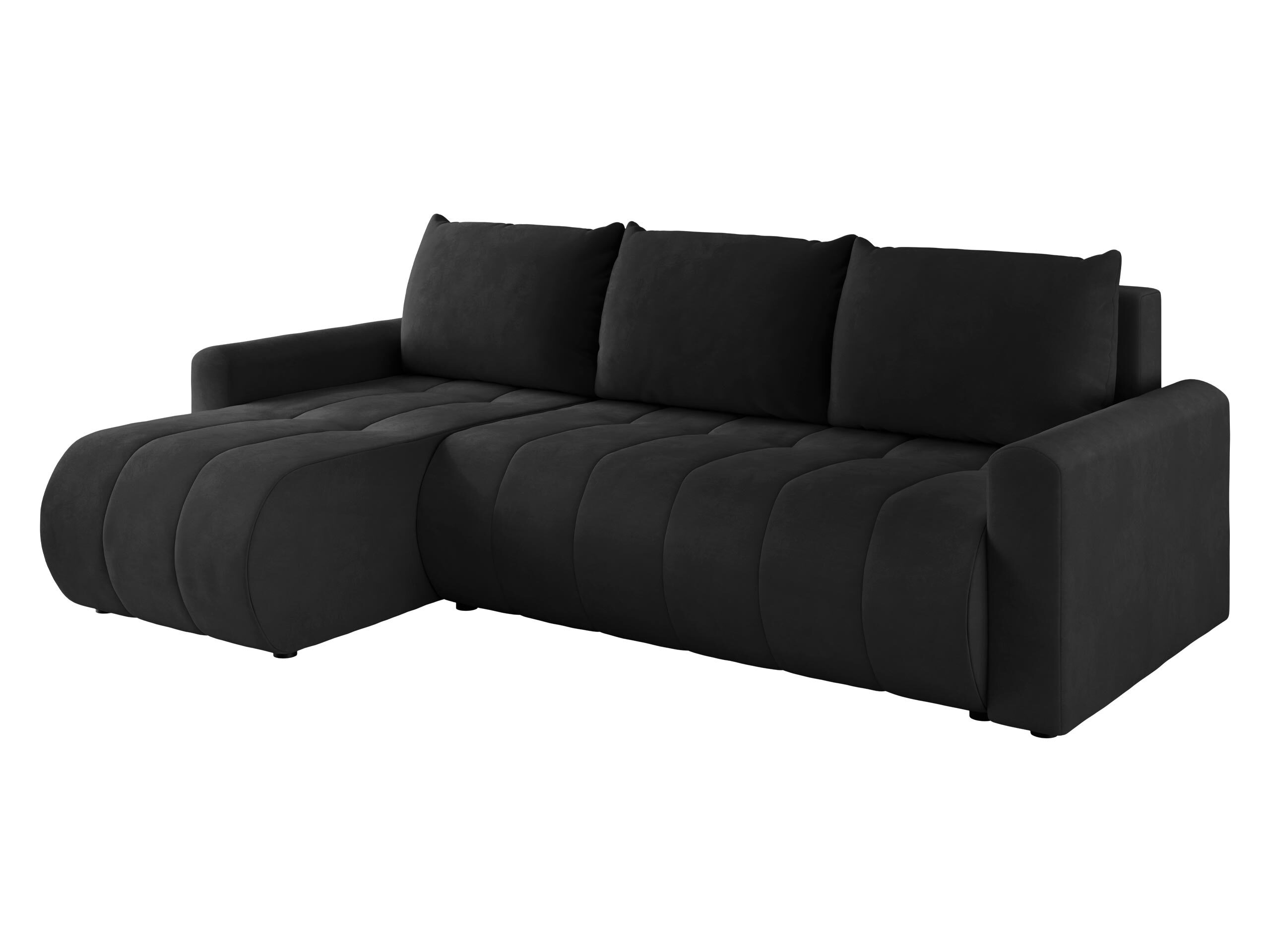 Hjørnesofa Specio (Polo 897)