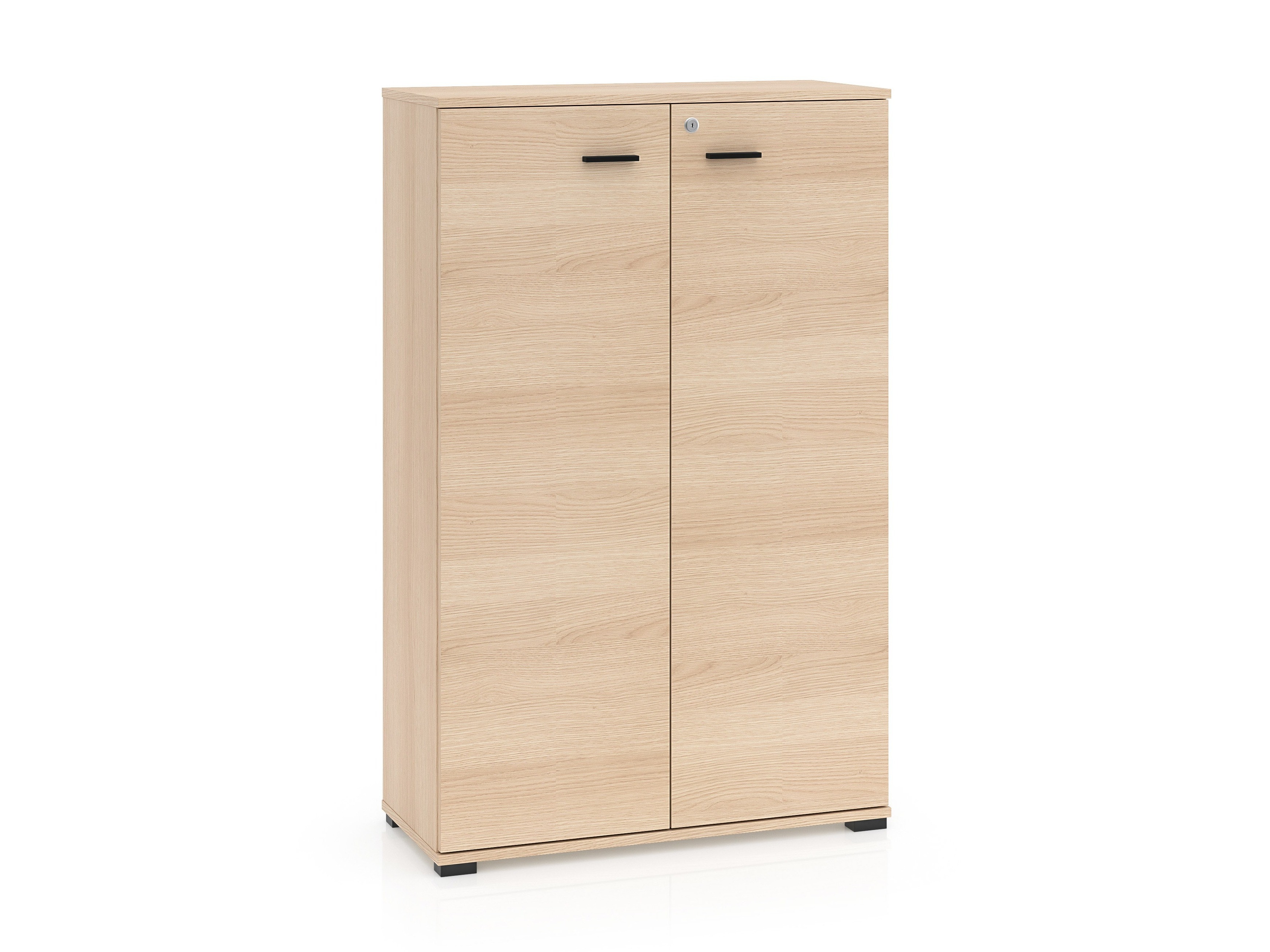 Skænk Domseve 101