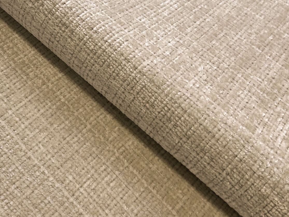 Hjørnesofa Rocklin 193 (Cremona 14)