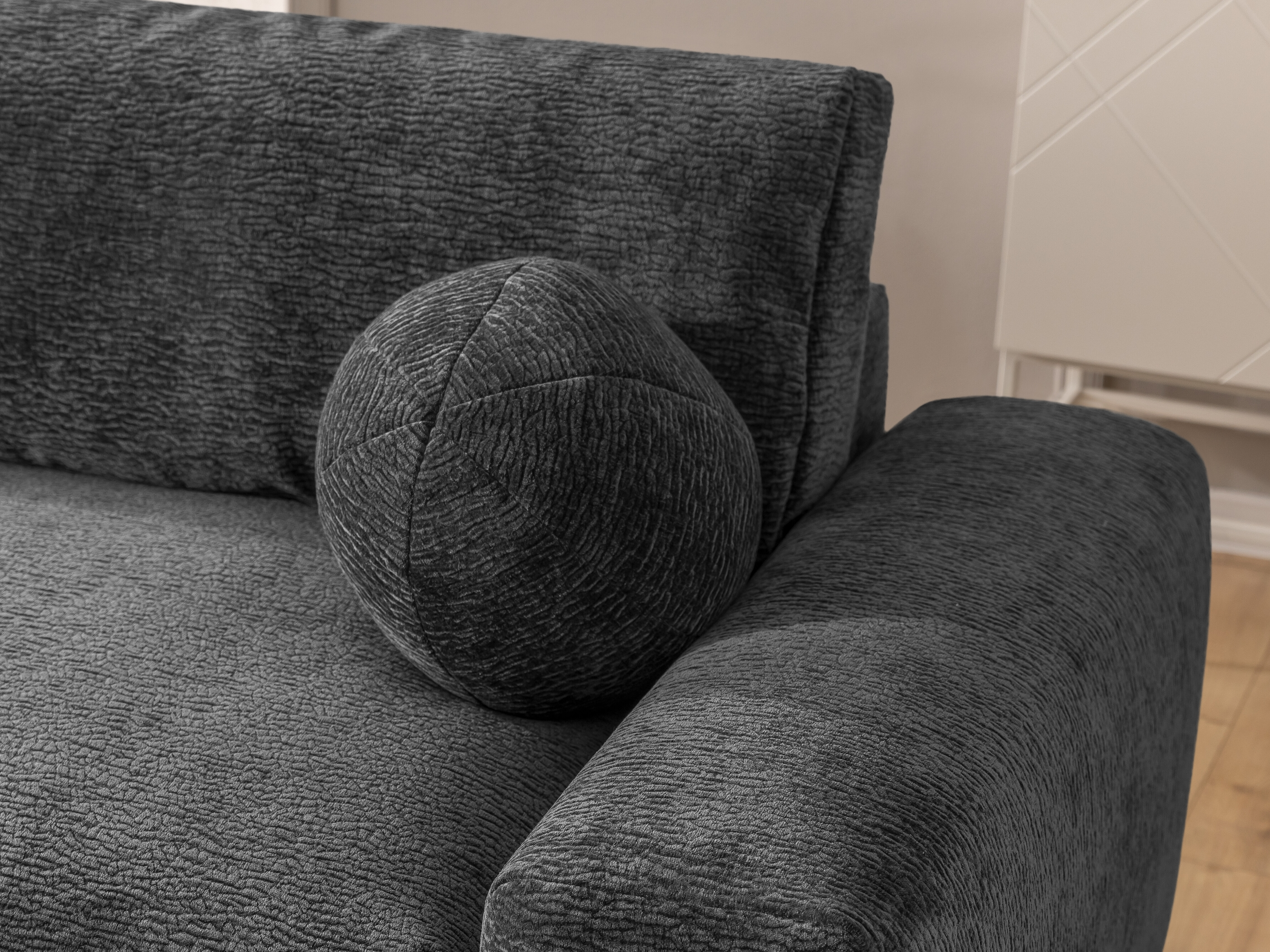Hjørnesofa Rocklin 193 (Viking 14)