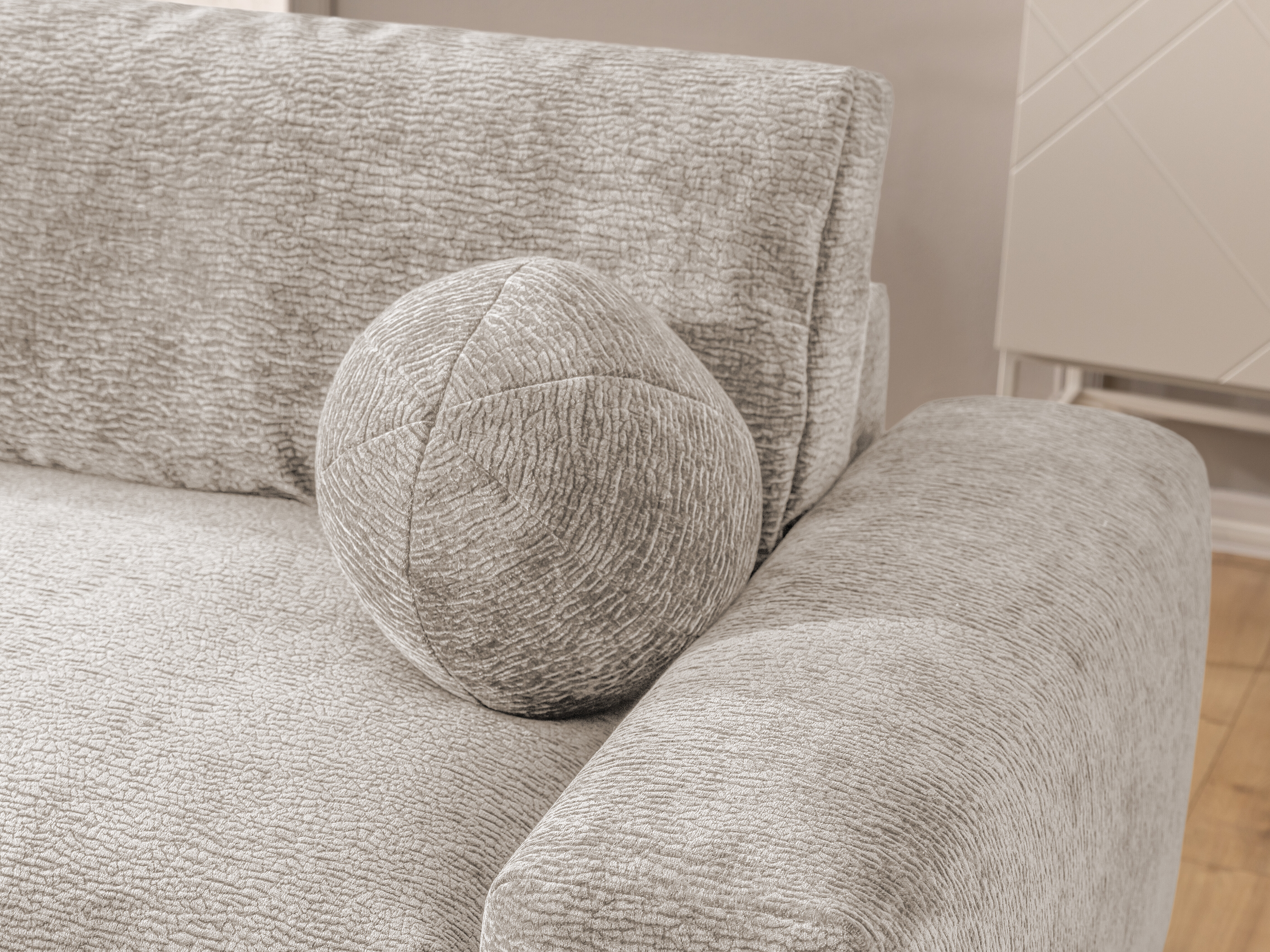 Hjørnesofa Rocklin 193 (Viking 2)