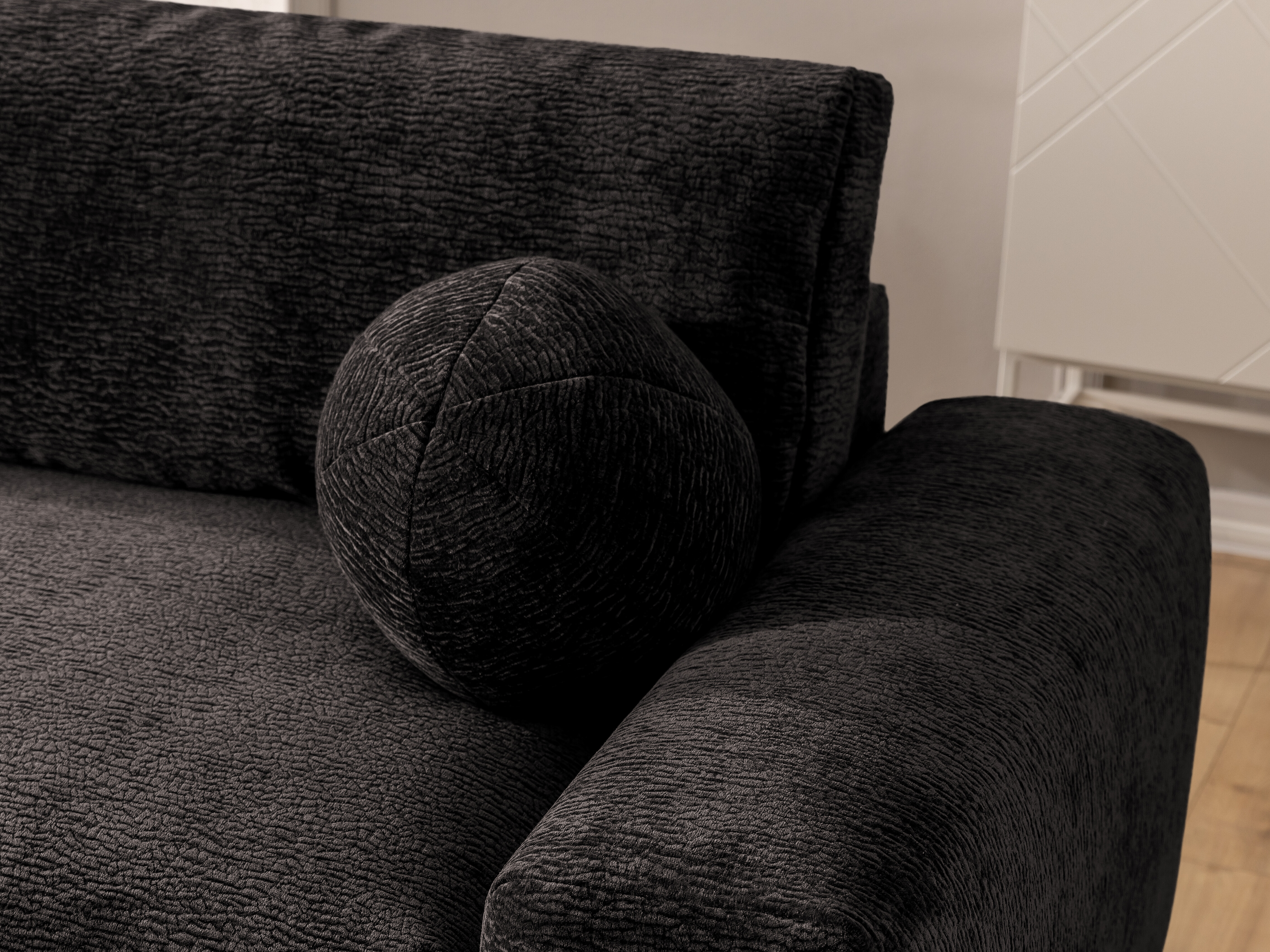 Hjørnesofa Rocklin 193 (Viking 4)