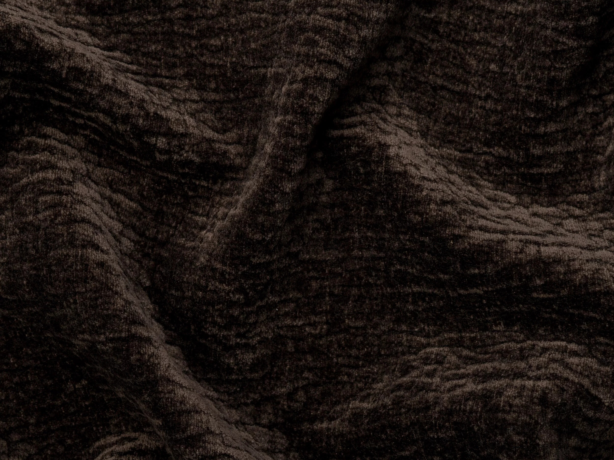 Hjørnesofa Rocklin 193 (Viking 4)