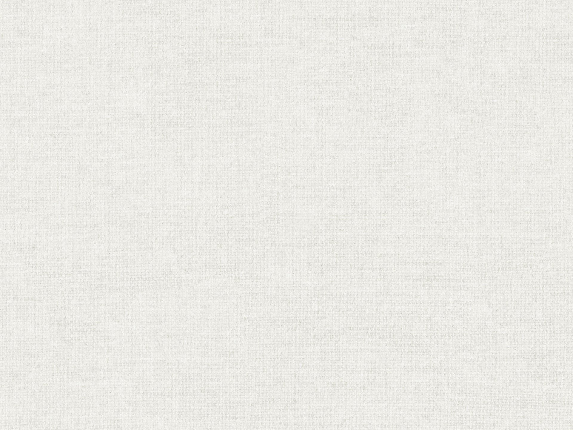 Hjørnesofa Rocklin 193 (Wind 02)