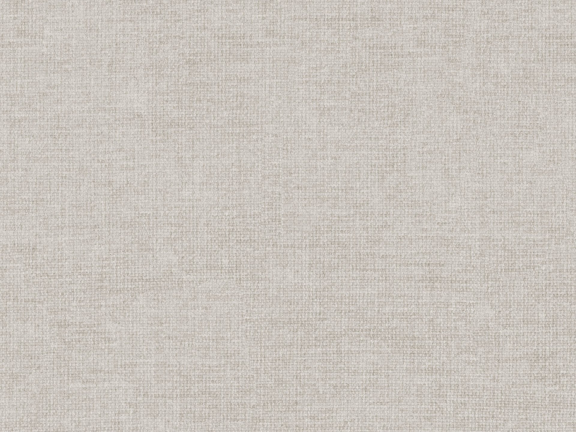 Hjørnesofa Rocklin 193 (Wind 05)