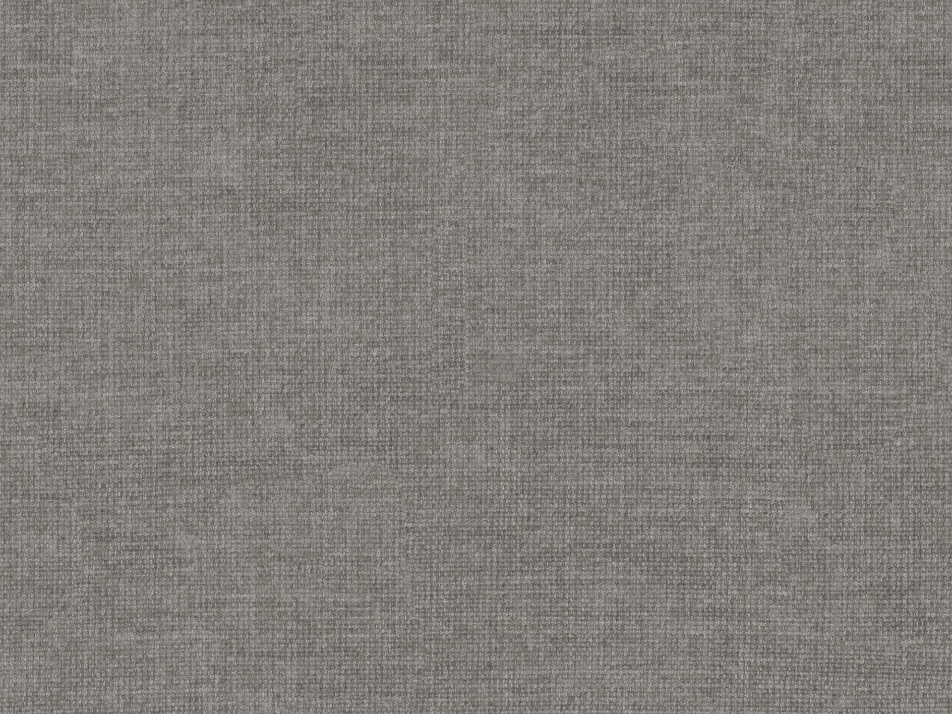 Hjørnesofa Rocklin 193 (Wind 21)
