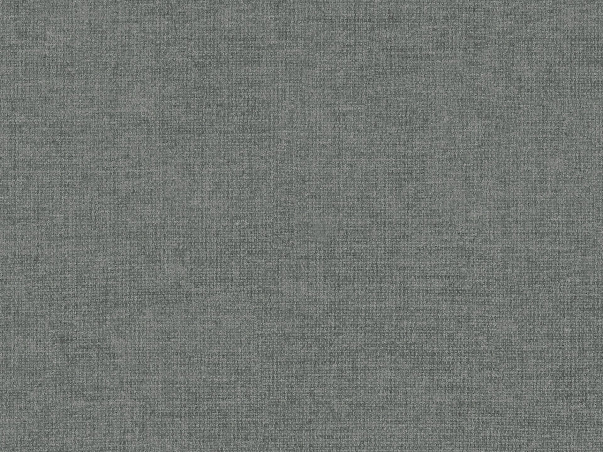 Hjørnesofa Rocklin 193 (Wind 89)