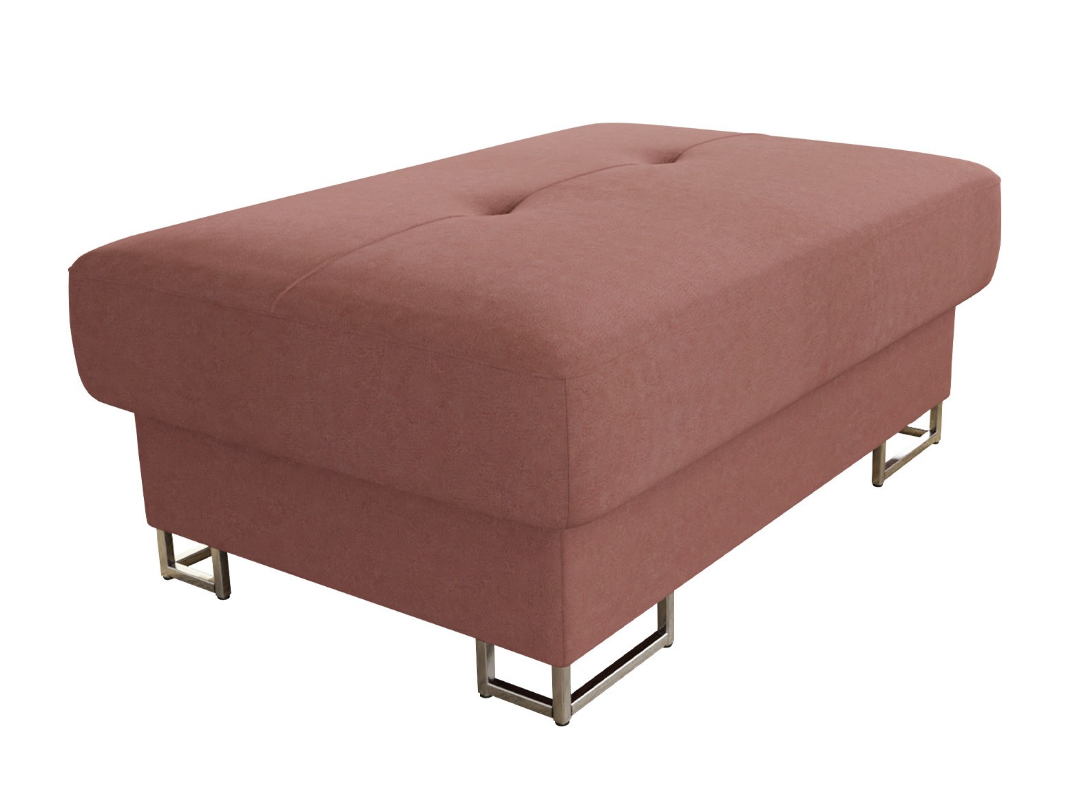 Polstret bænk Comfivo Ruta (Uttario Velvet 2955)