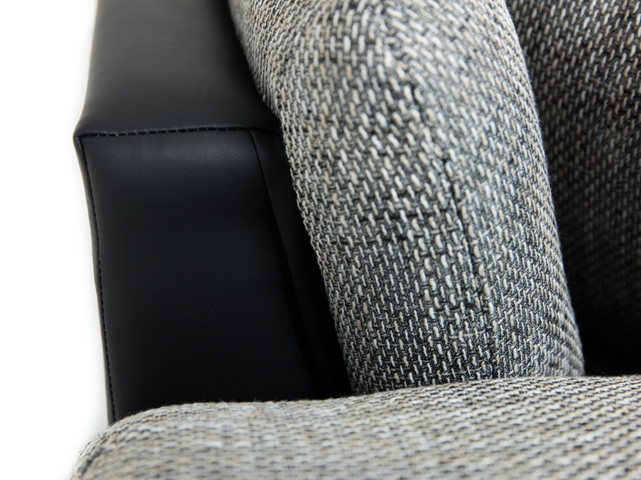 Hjørnesofa Comfivo Mica (Flow 9)