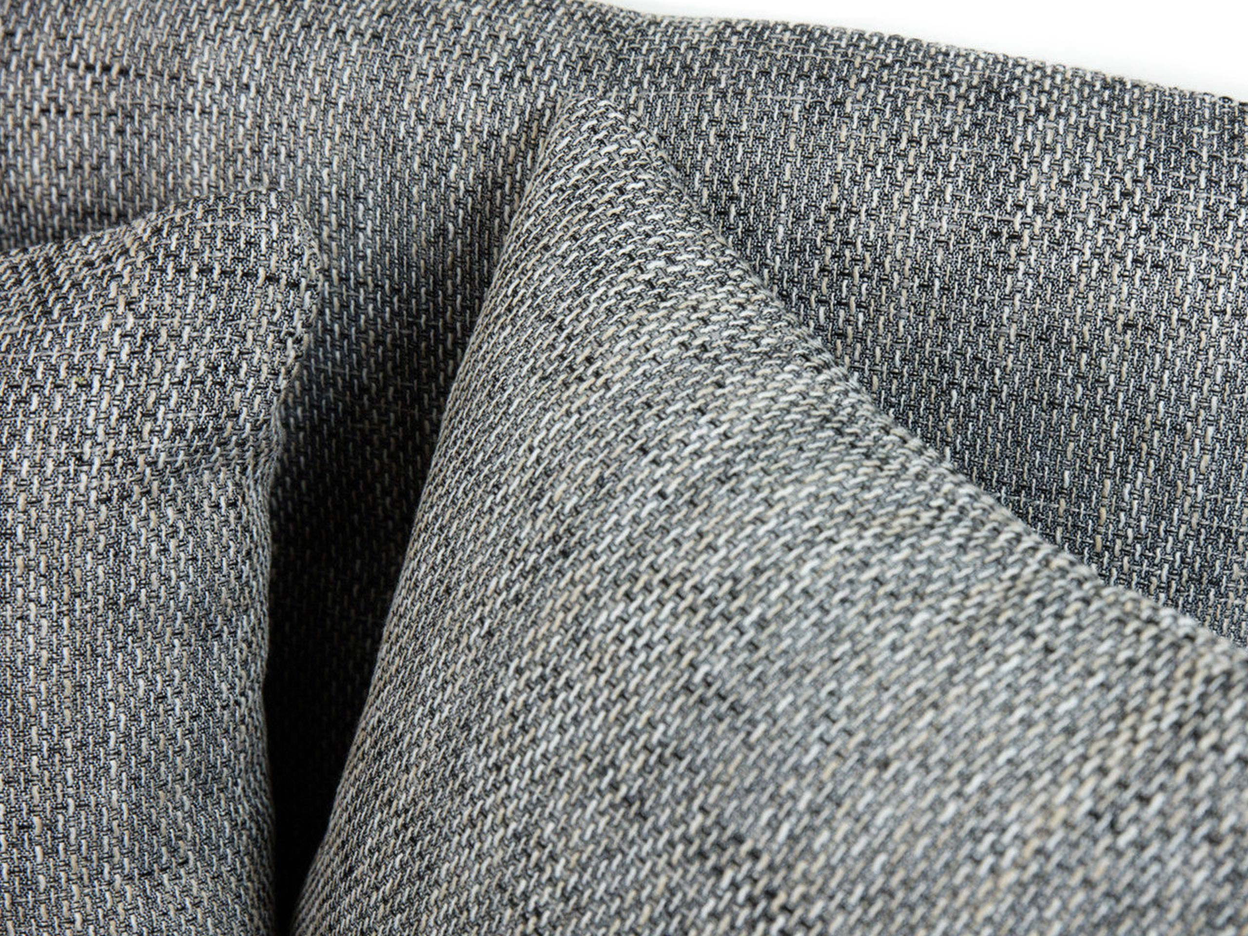 Hjørnesofa Comfivo Mica (Poso 01)