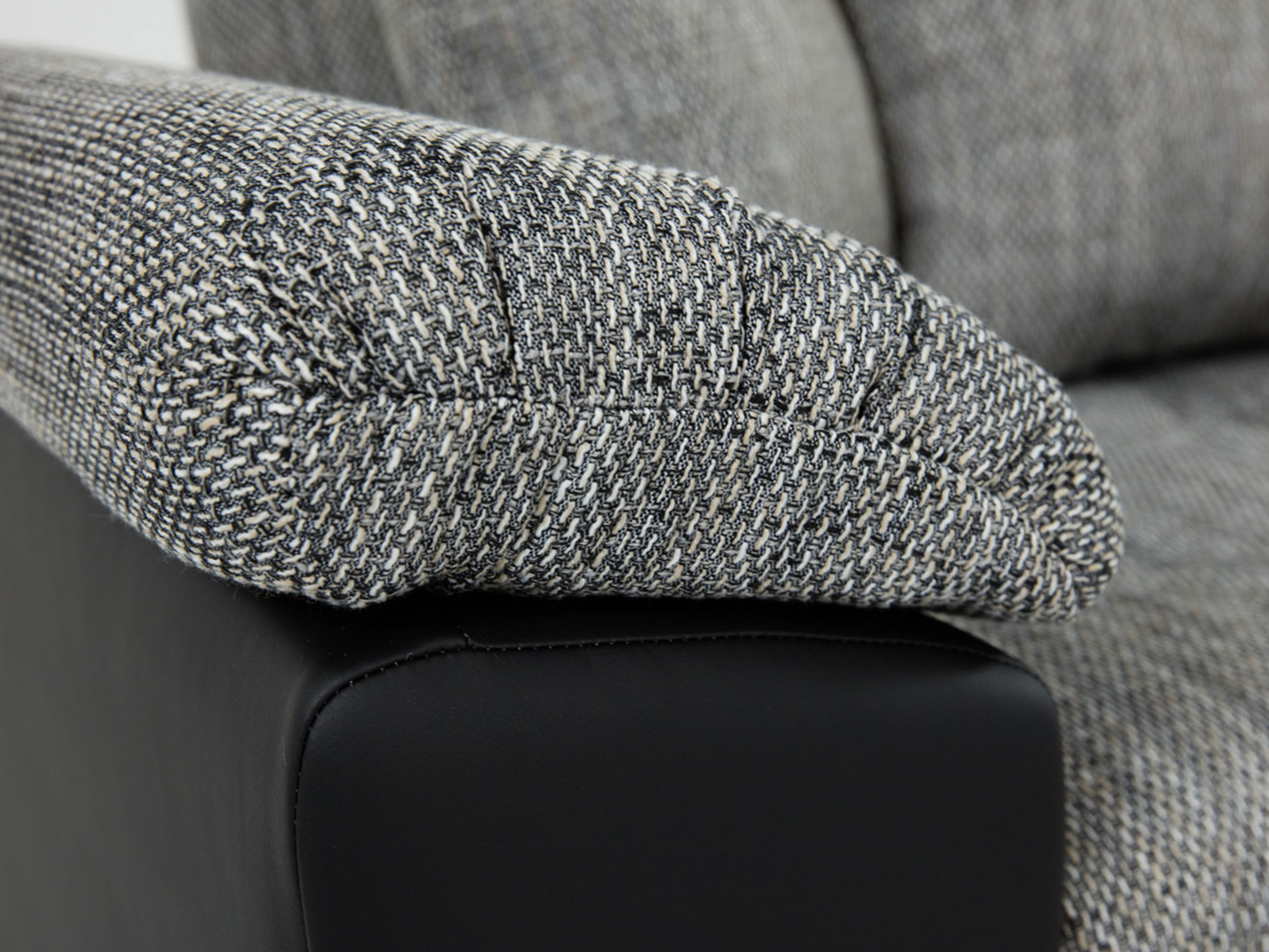 Hjørnesofa Comfivo Mica (Poso 110)