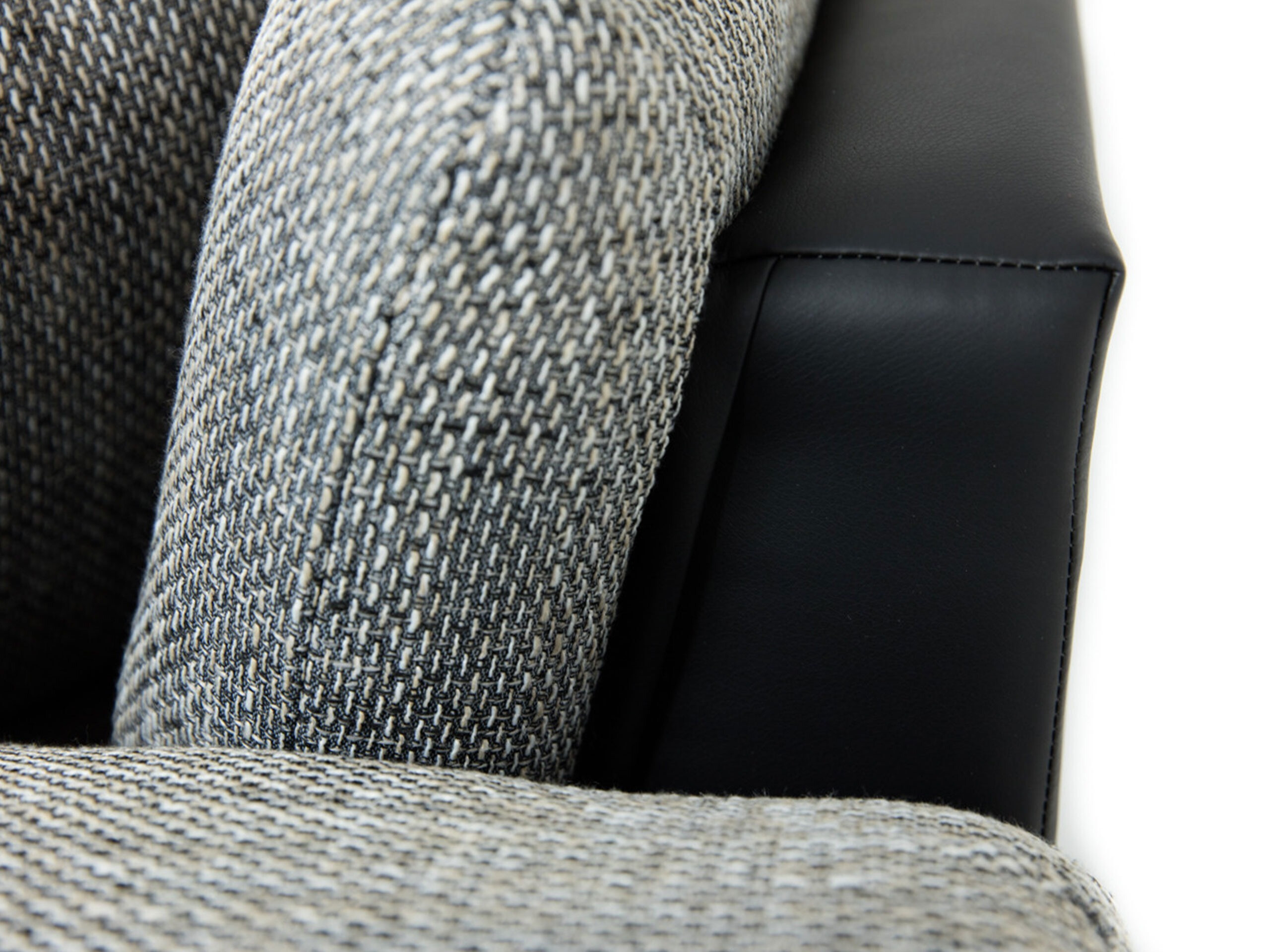Hjørnesofa Comfivo Mica (Soft 011 + Lawa 05)