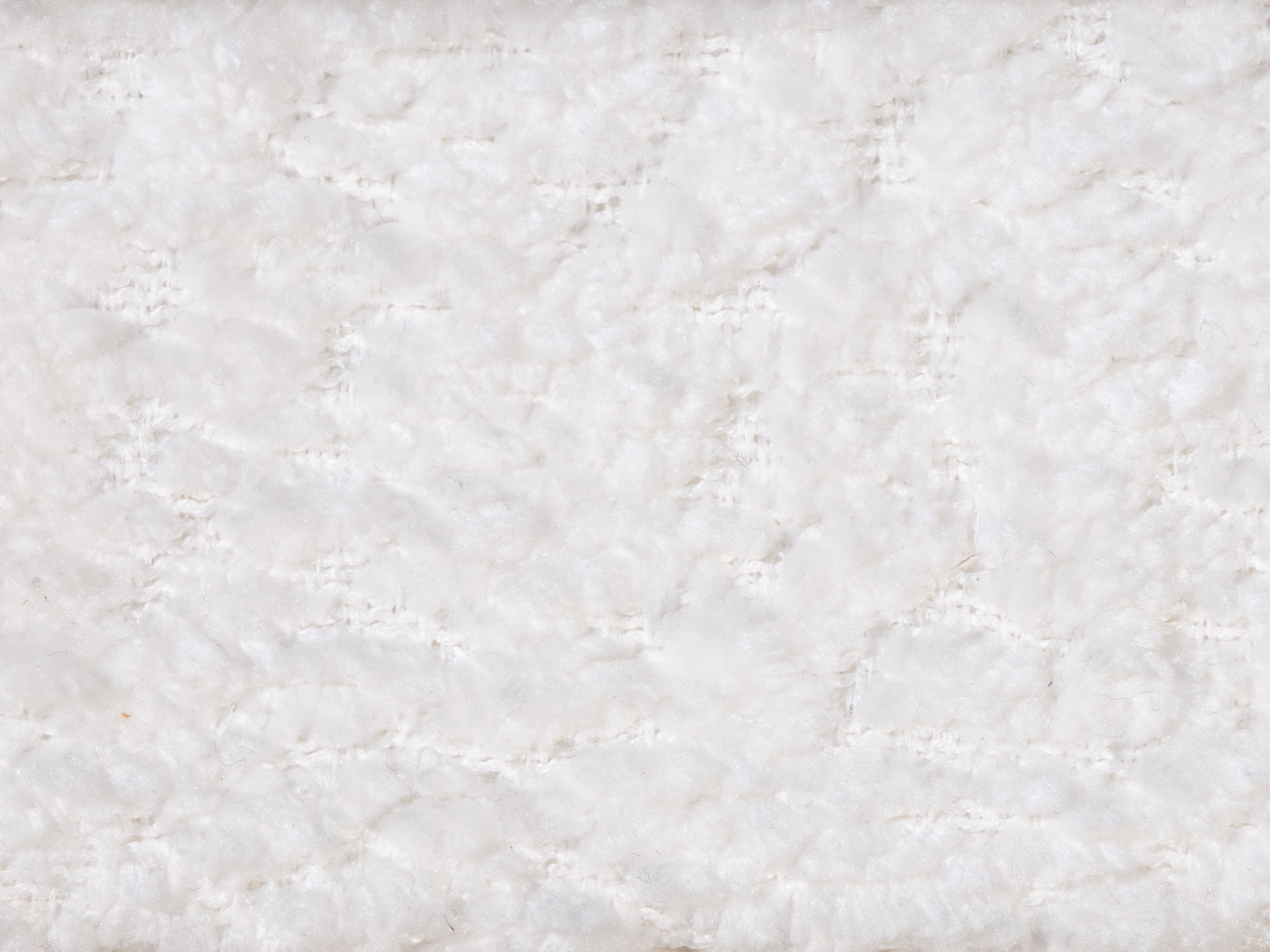 Hjørnesofa Comfivo Nitor II (Coral 70)