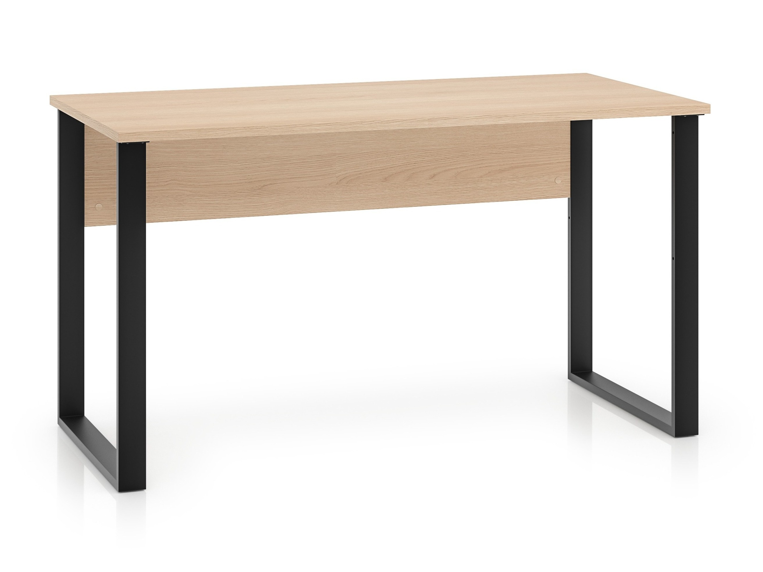 Skrivebord Domseve 109