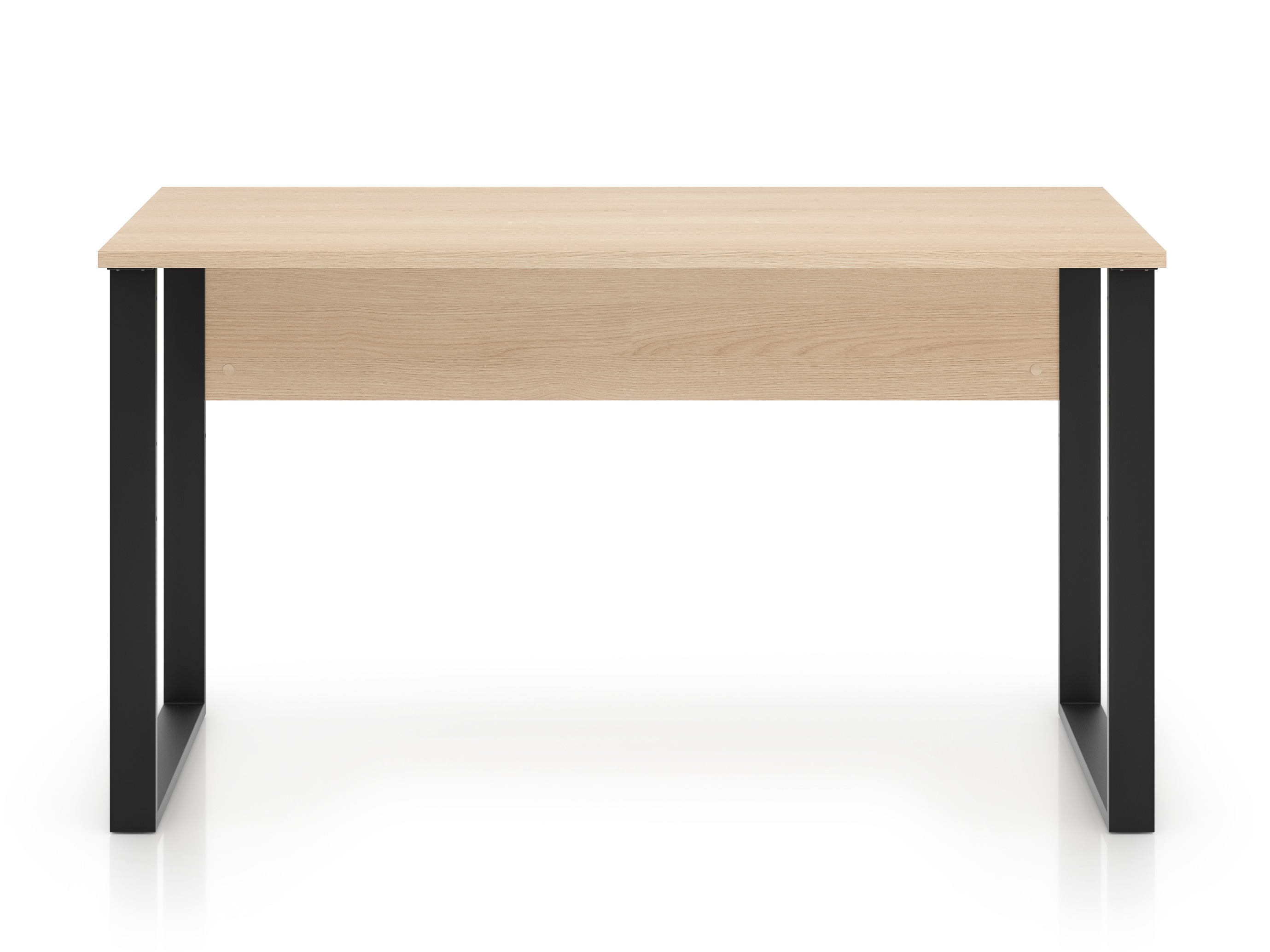 Skrivebord Domseve 109