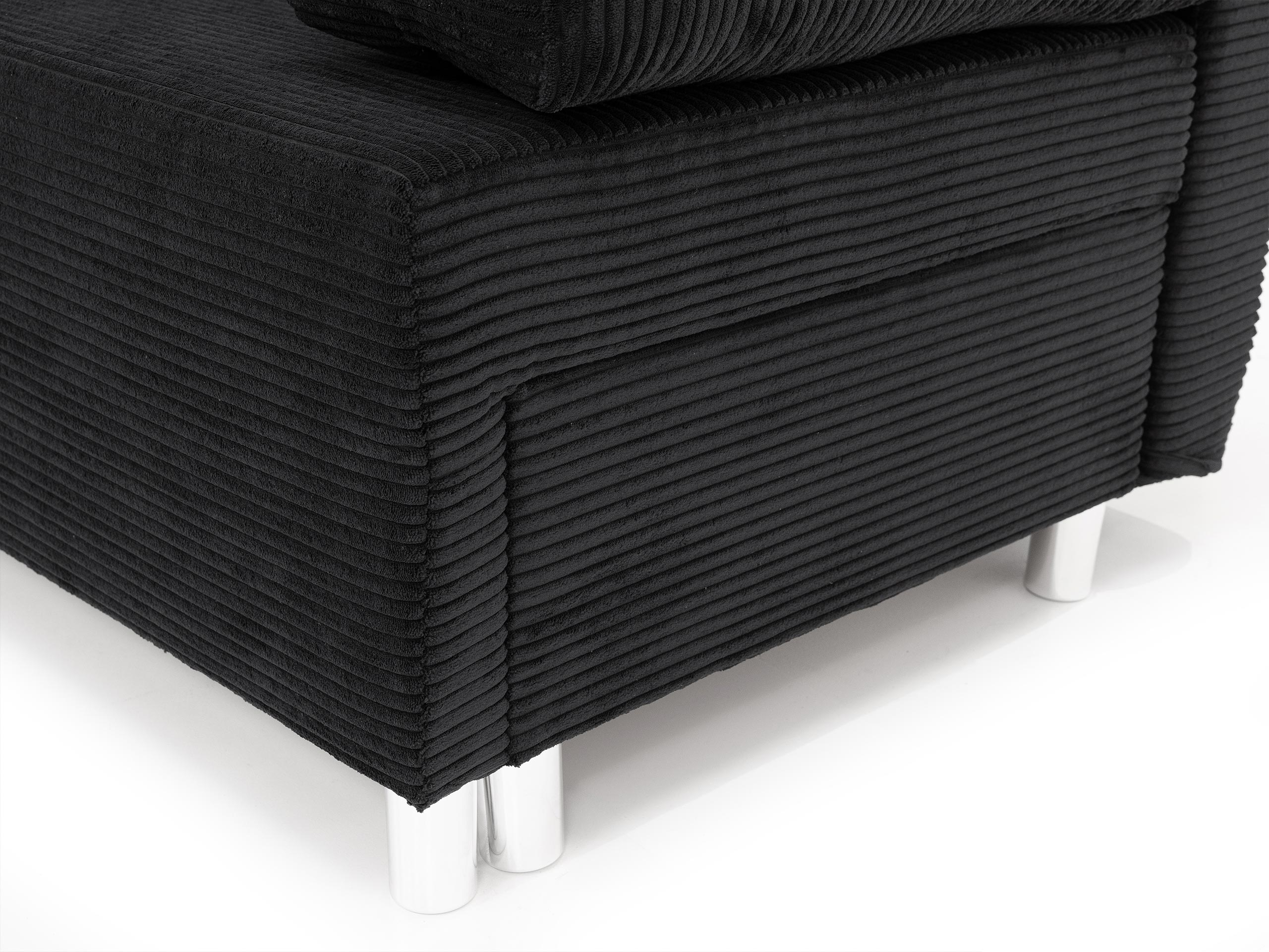 Sovesofa Comfivo Artes (Alova 36 + Alova 07)