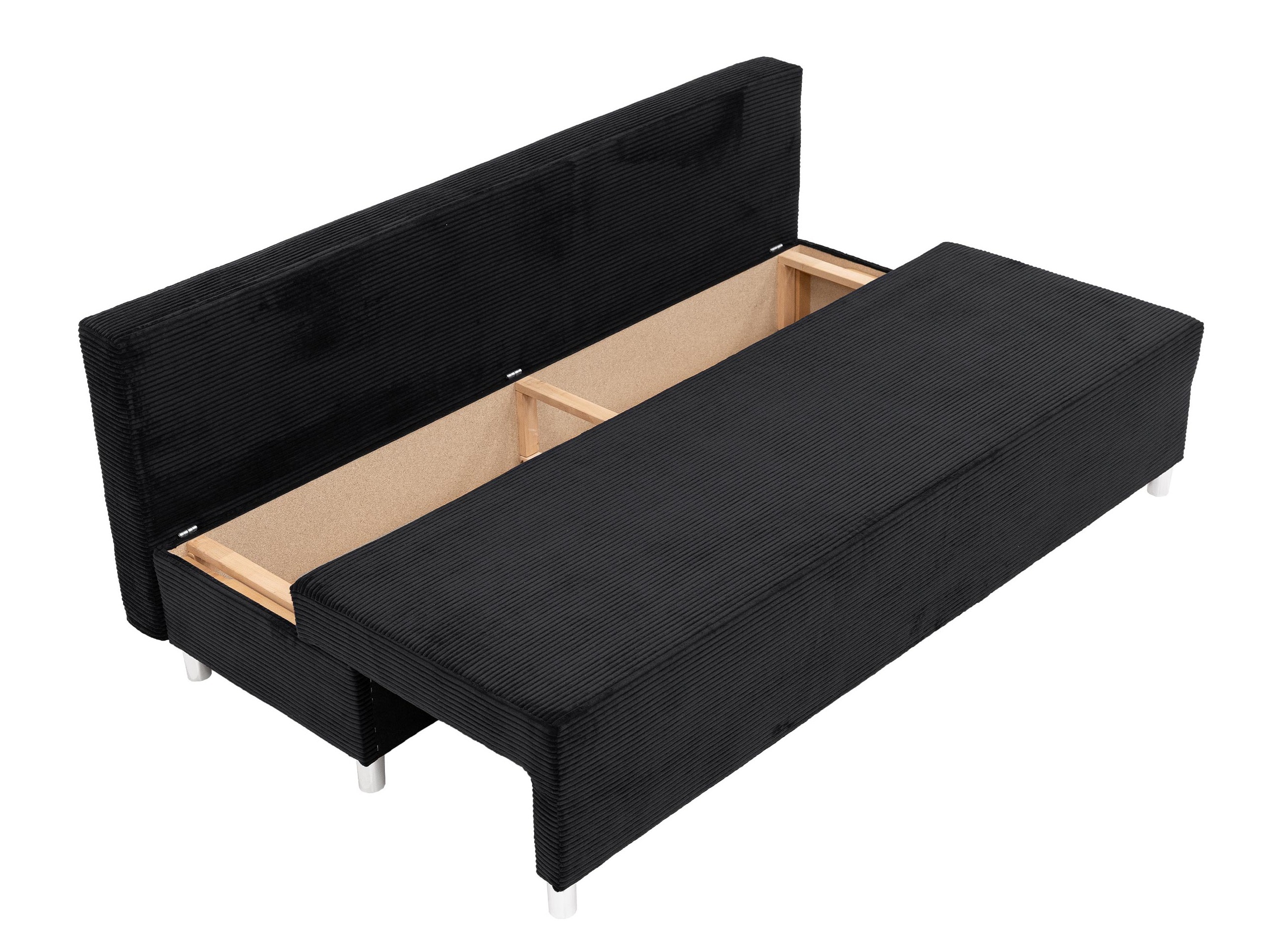 Sovesofa Comfivo Artes (Alova 68 + Alova 07)
