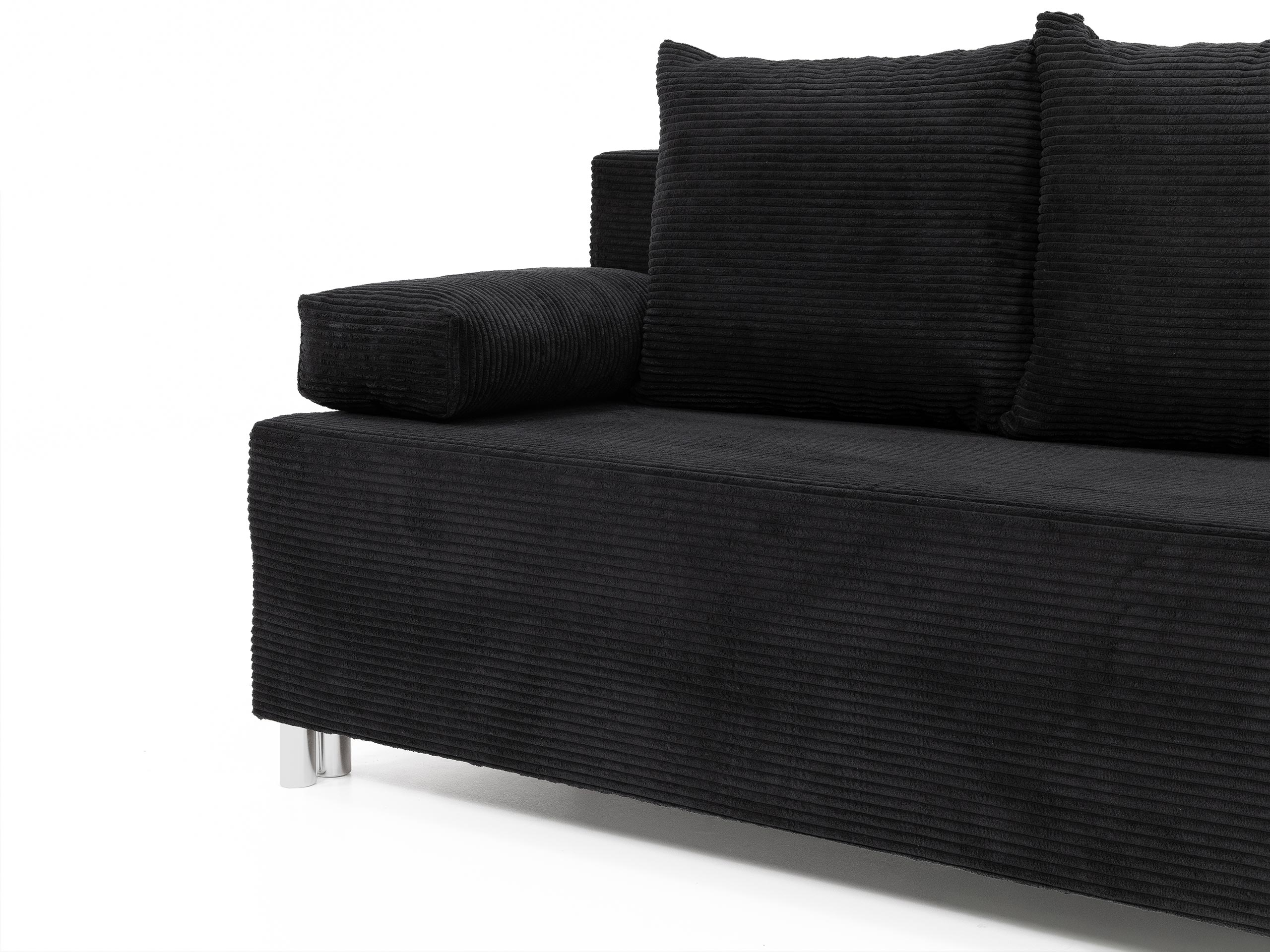 Sovesofa Comfivo Artes (Alova 68 + Alova 07)