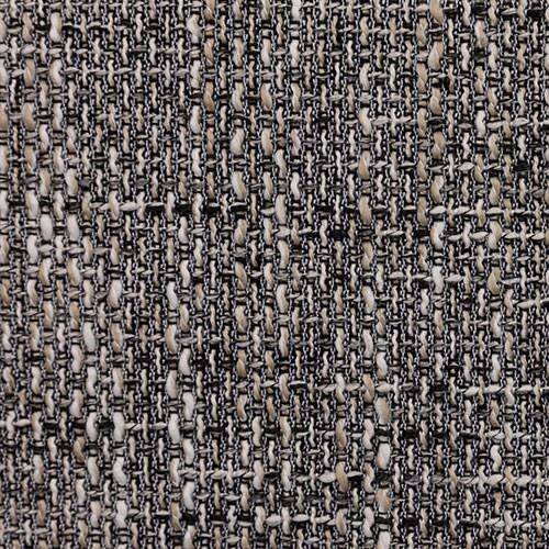 Sovesofa Comfivo Artes (Lawa 05)