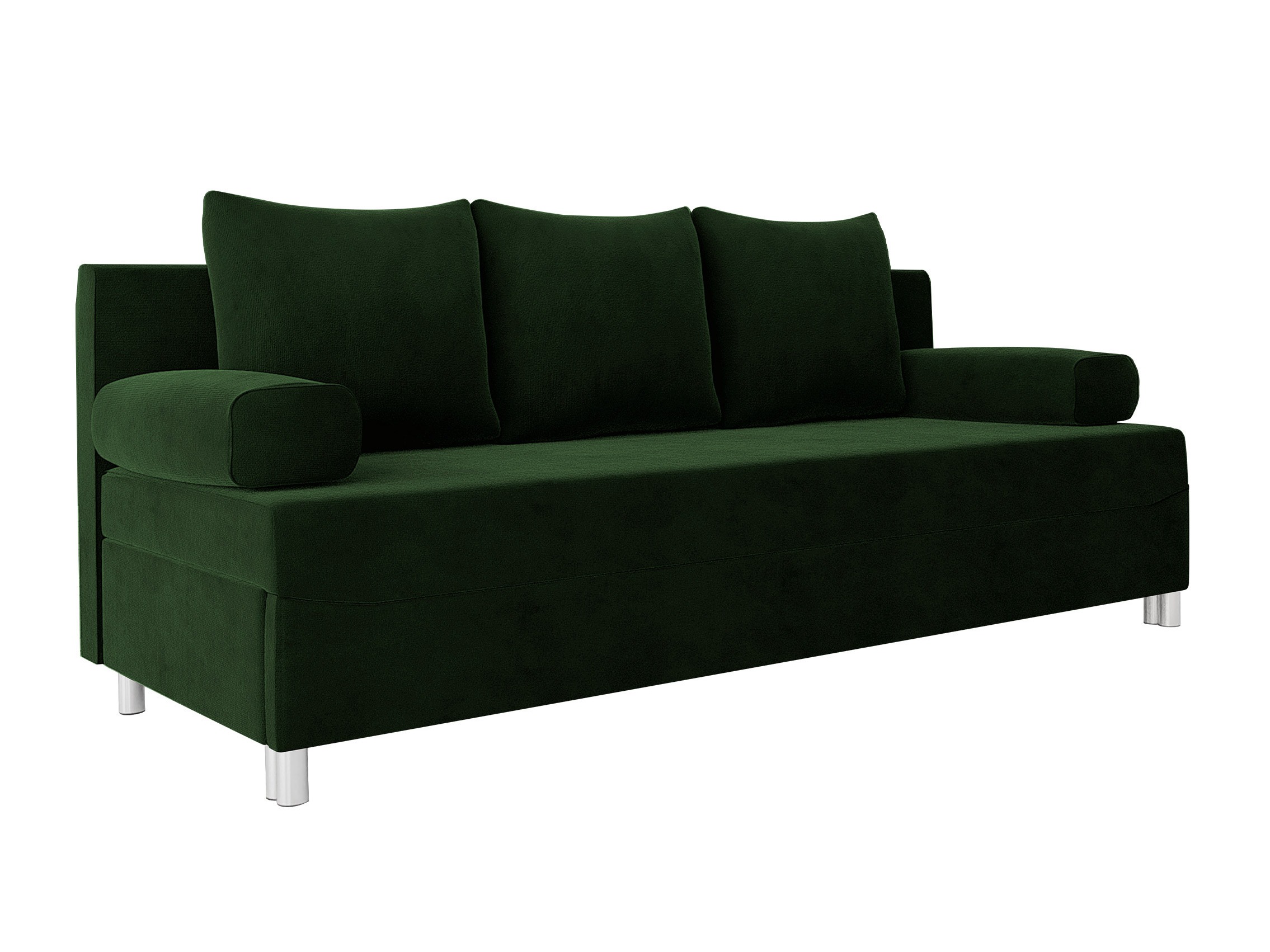 Sovesofa Comfivo Artes (Polo 889)