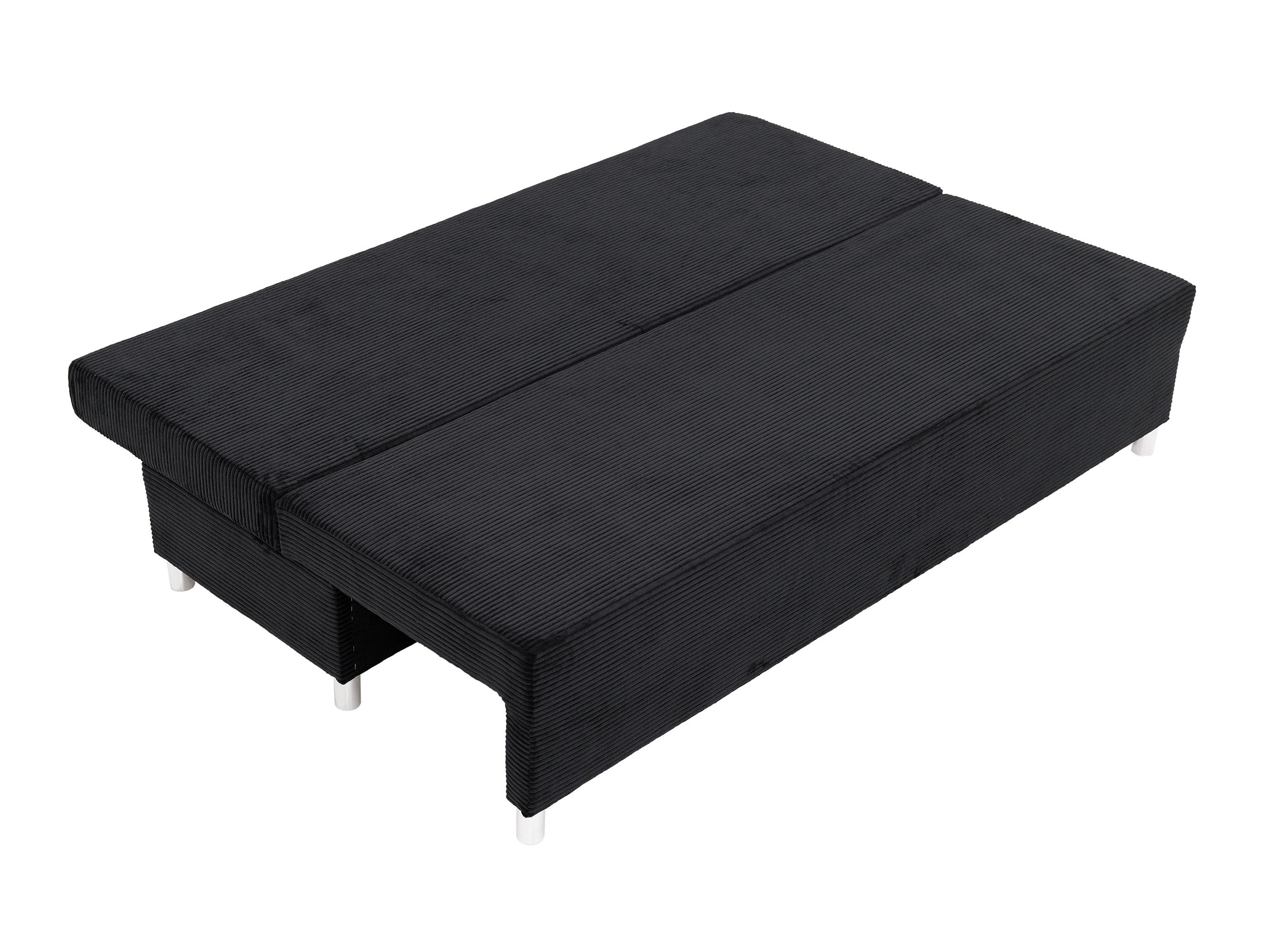 Sovesofa Comfivo Artes (Polo 891)