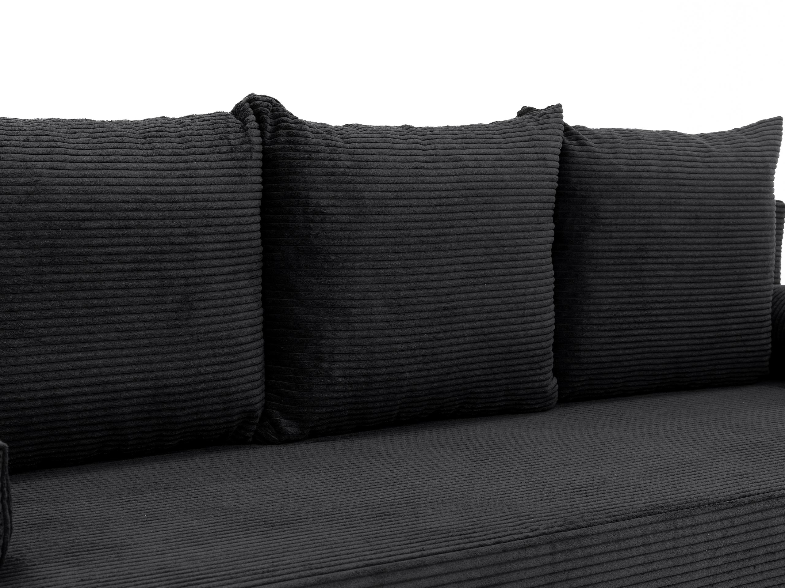 Sovesofa Comfivo Artes (Polo 891)