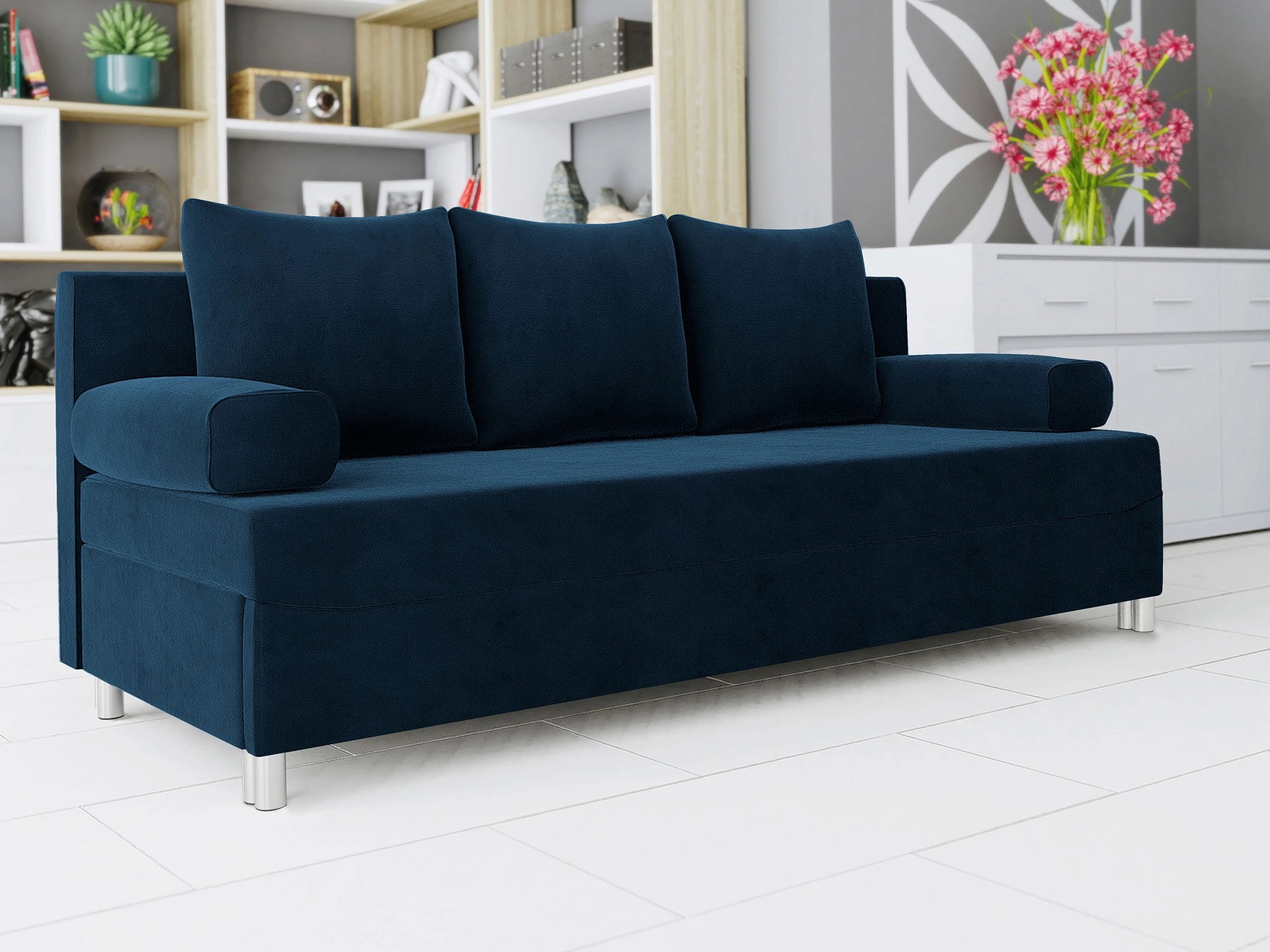 Sovesofa Comfivo Artes (Polo 891)