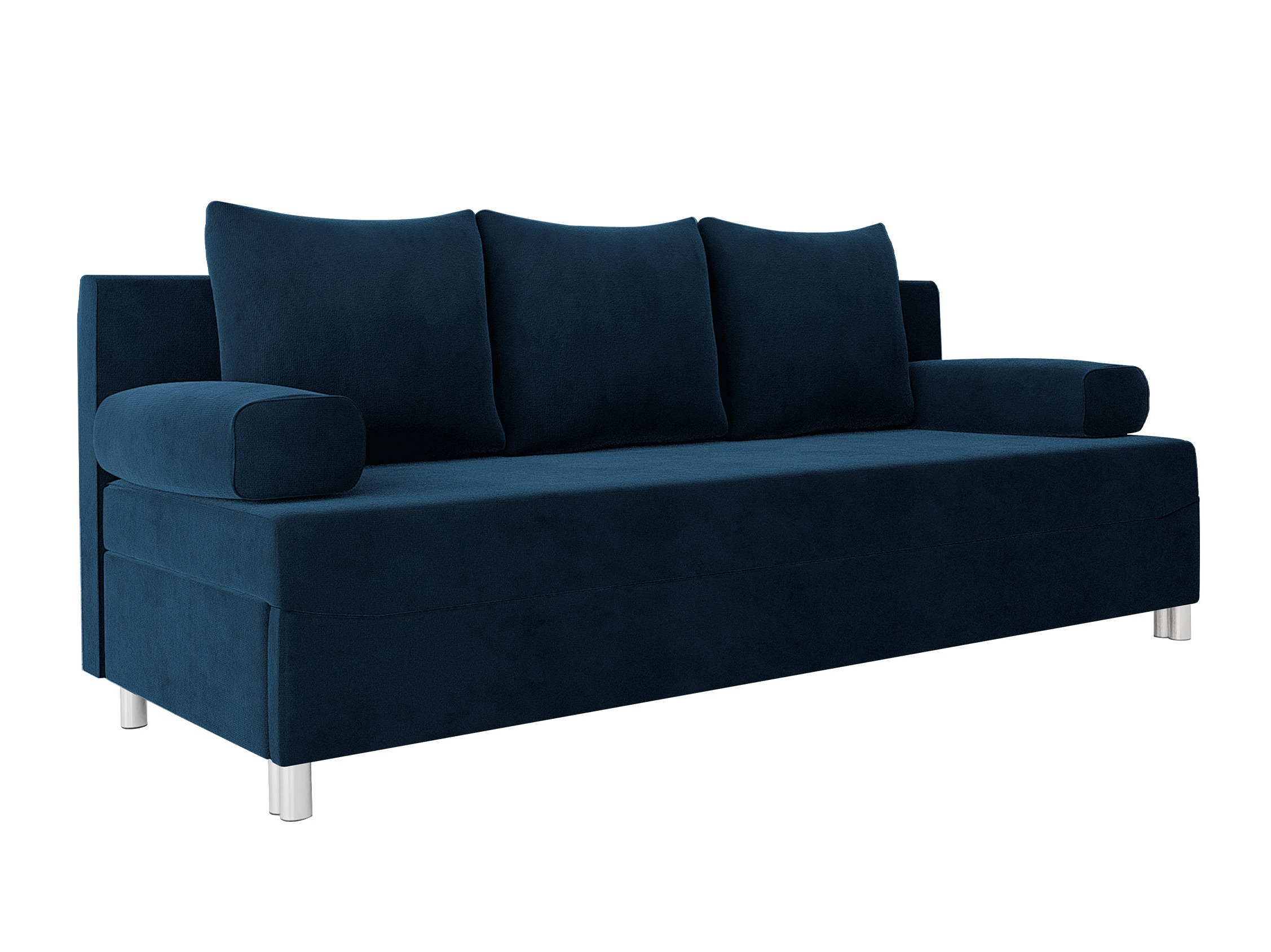 Sovesofa Comfivo Artes (Polo 891)
