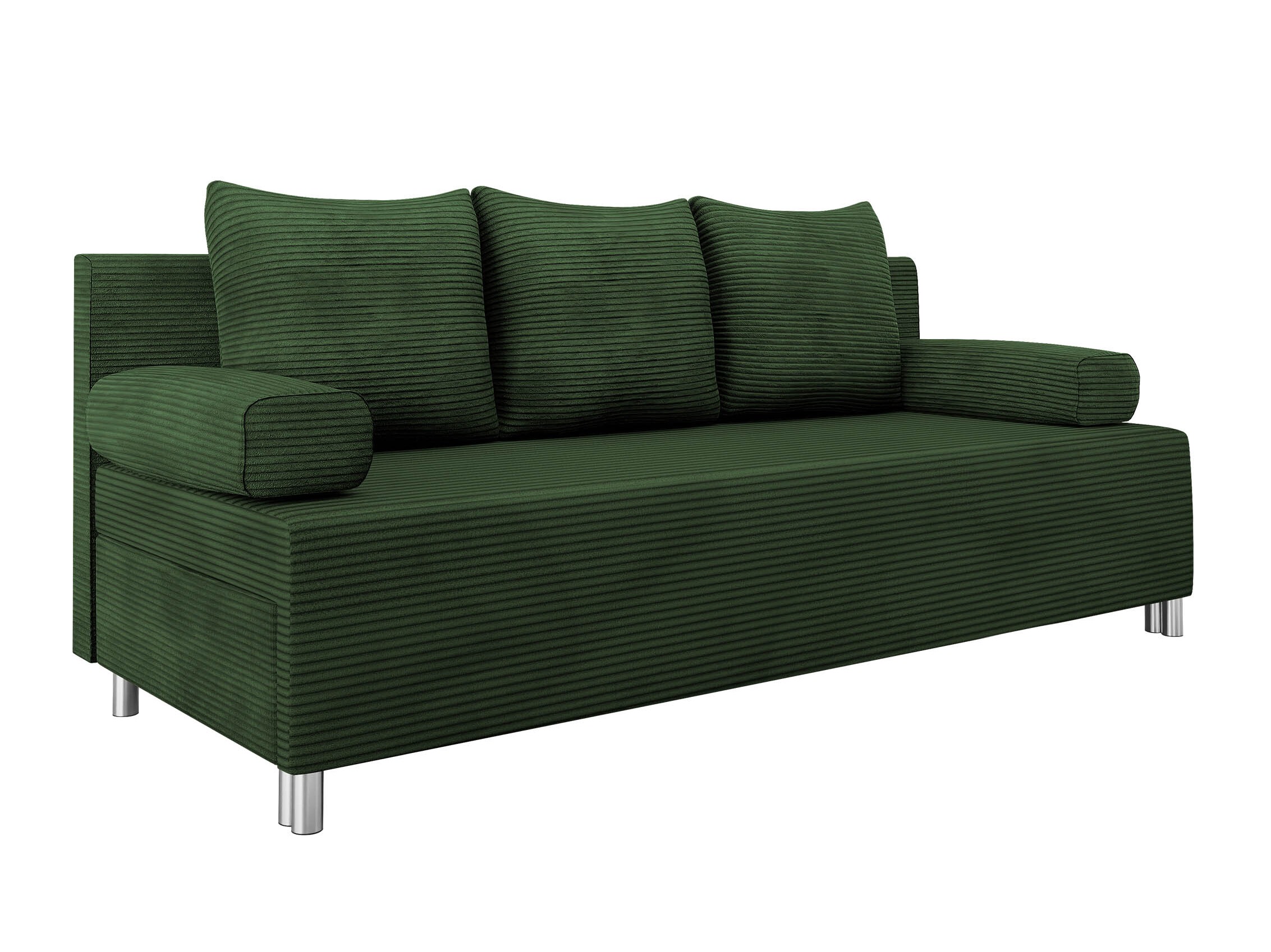 Sovesofa Comfivo Artes (Poso 14)