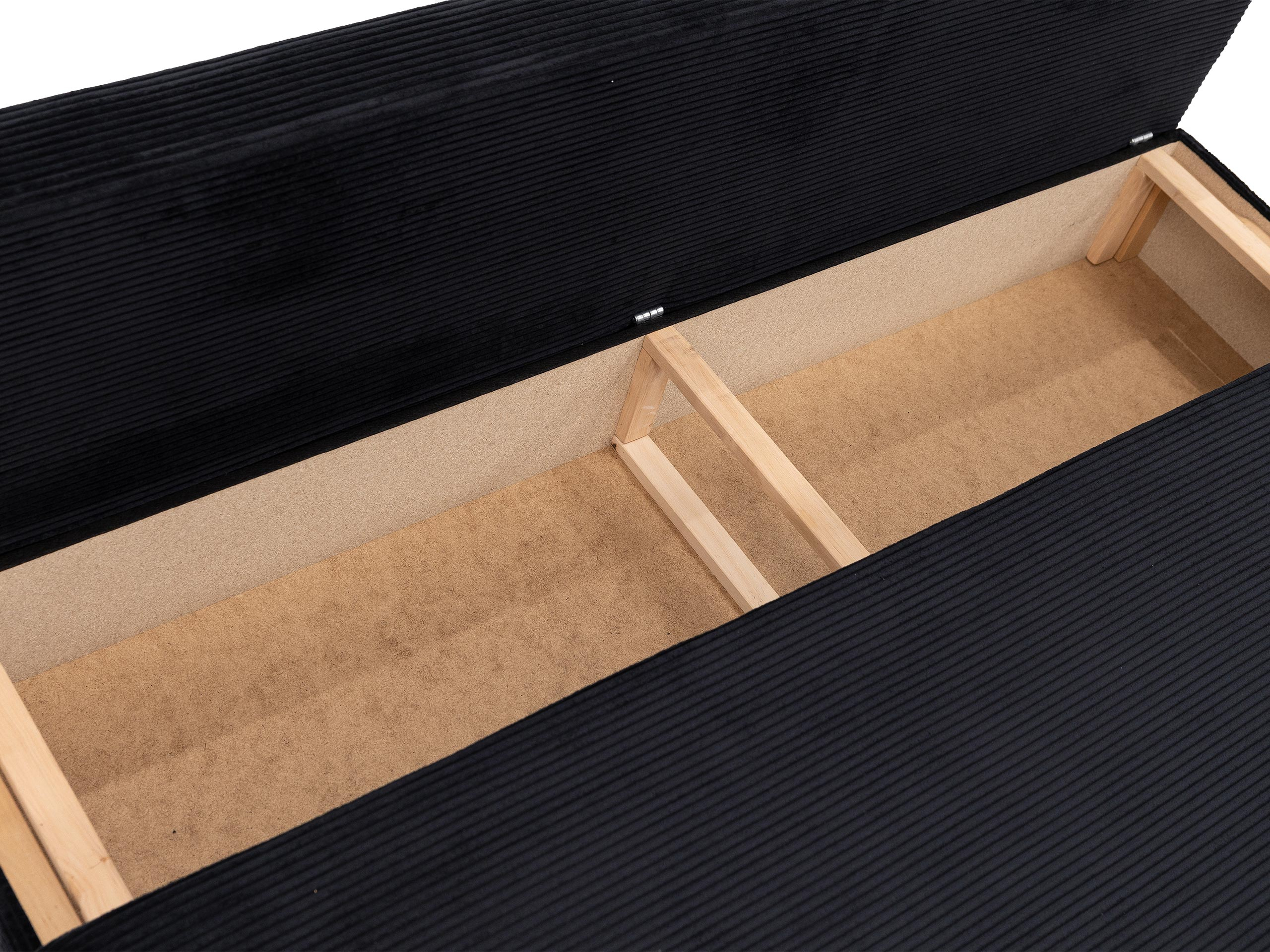 Sovesofa Comfivo Artes (Poso 1)