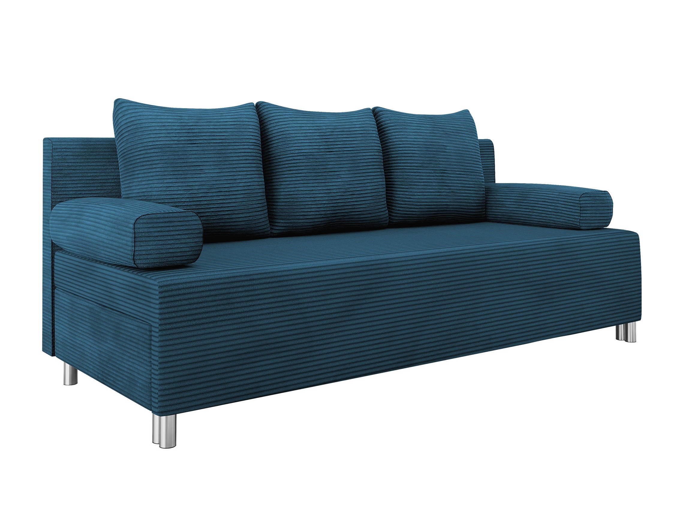 Sovesofa Comfivo Artes (Poso 5)