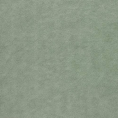 Sovesofa Comfivo Artes (Uttario Velvet 2954)