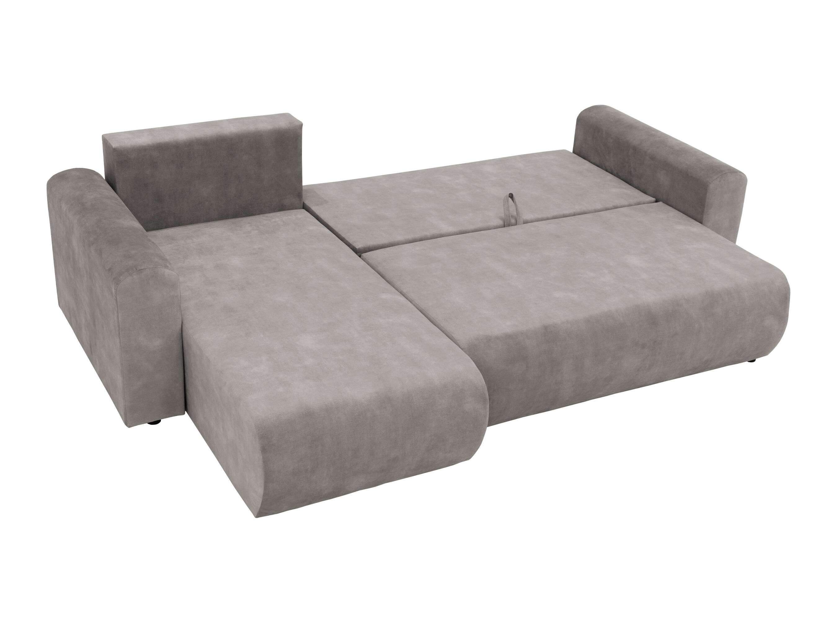 Hjørnesofa Comfivo Labor (Poso 03)