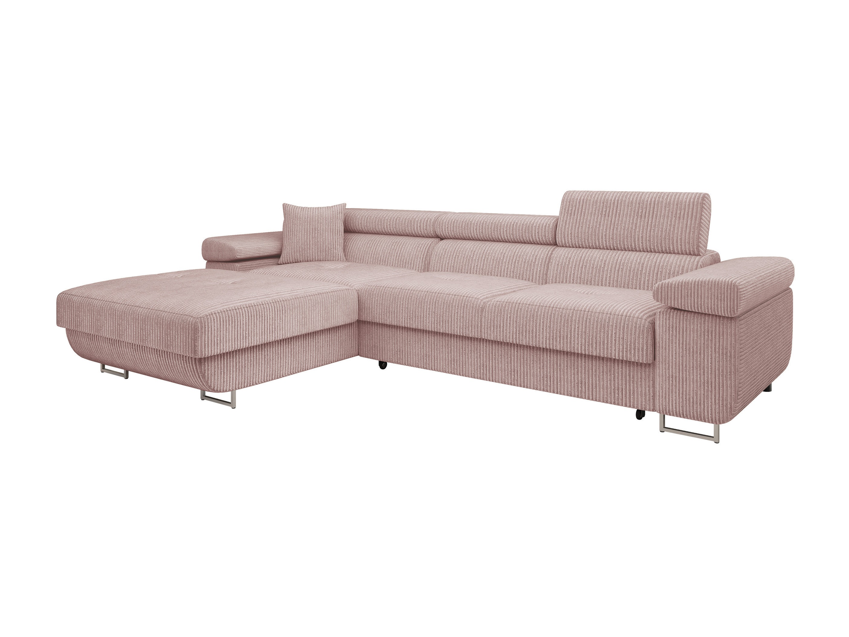 Hjørnesofa Comfivo Vinetum II (Poso 52)
