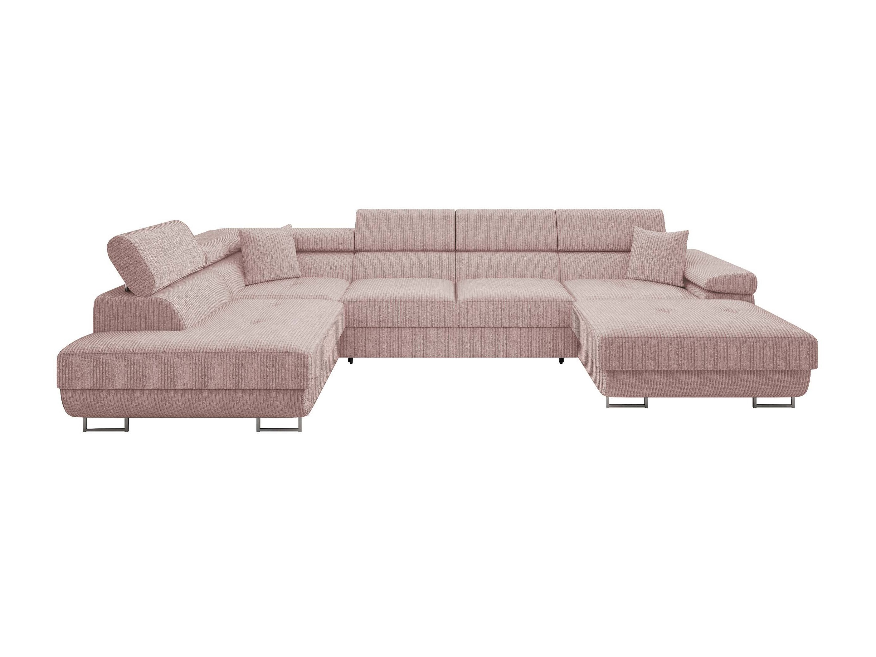 Hjørnesofa Comfivo Vinetum III (Poso 52)