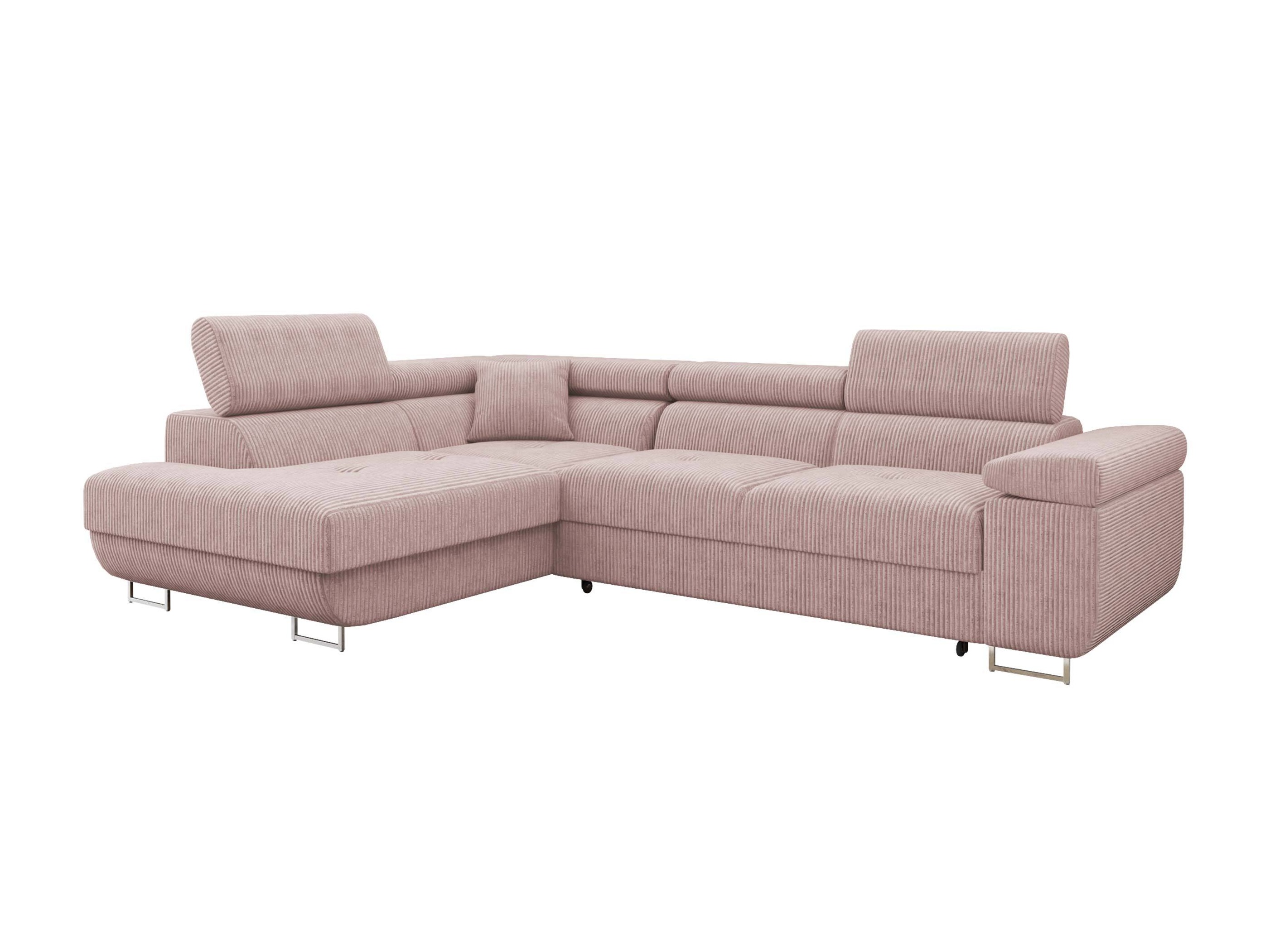 Hjørnesofa Comfivo Vinetum (Poso 52)