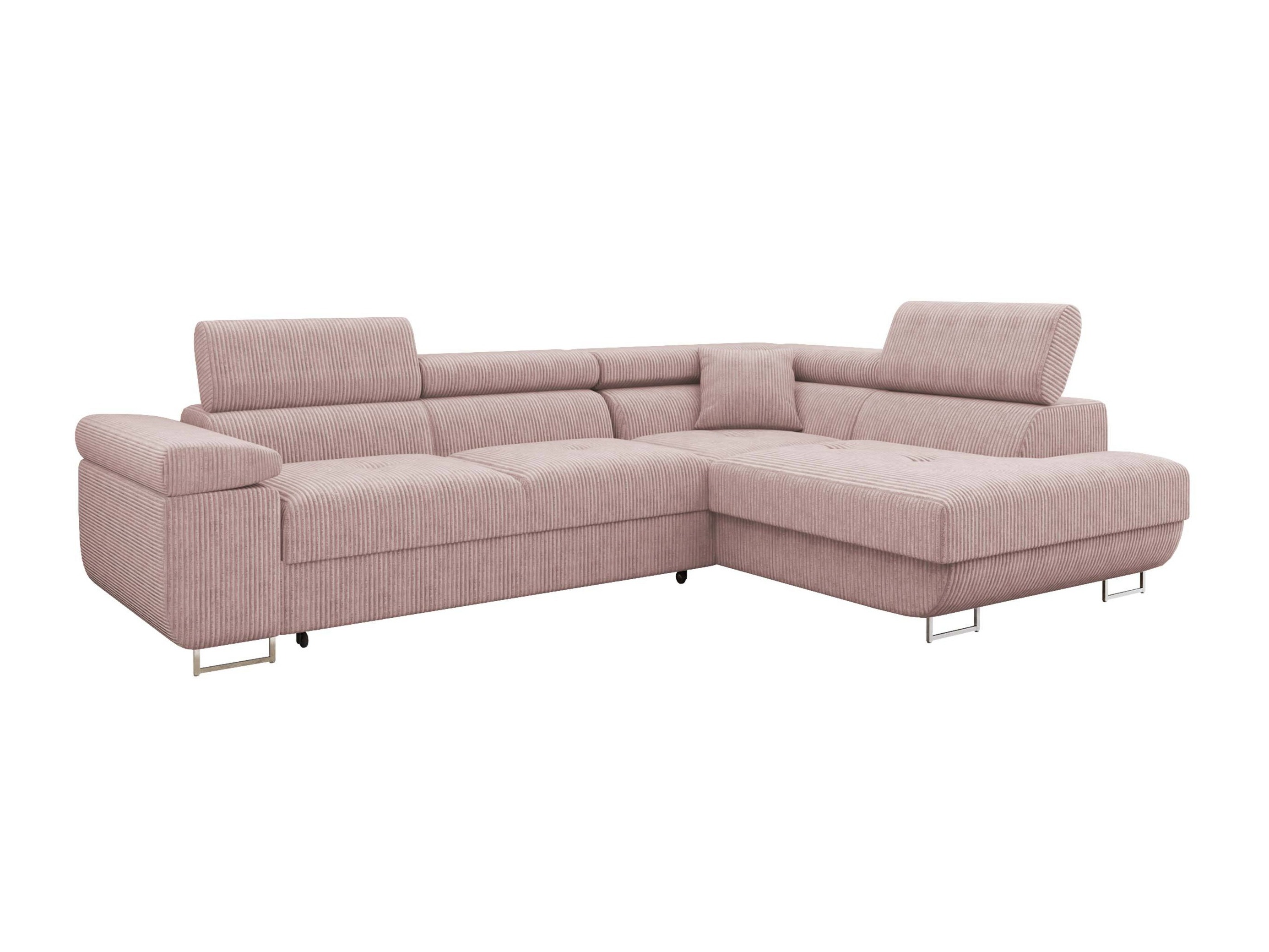Hjørnesofa Comfivo Vinetum (Poso 52)