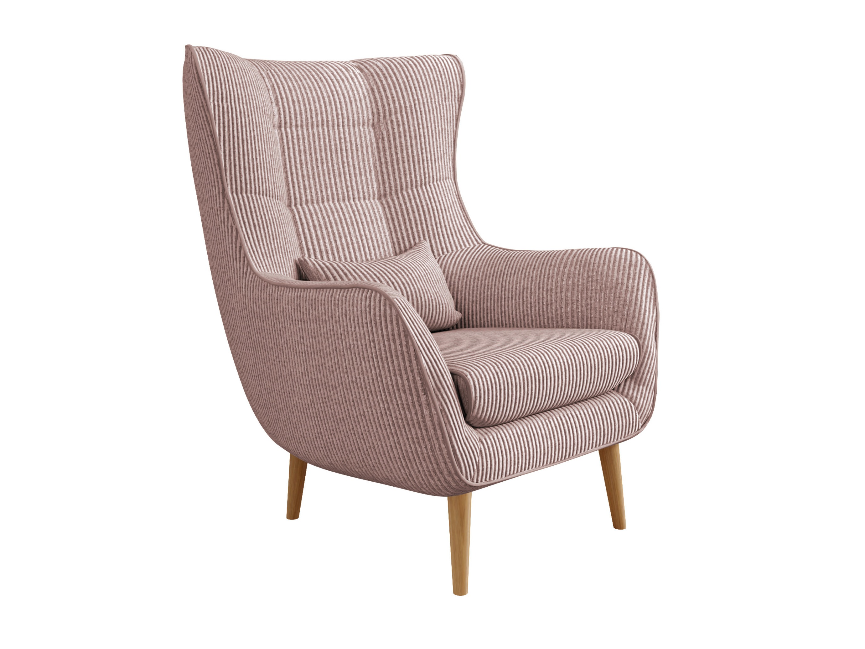 Lænestol Comfivo Ulmus III (Poso 52)
