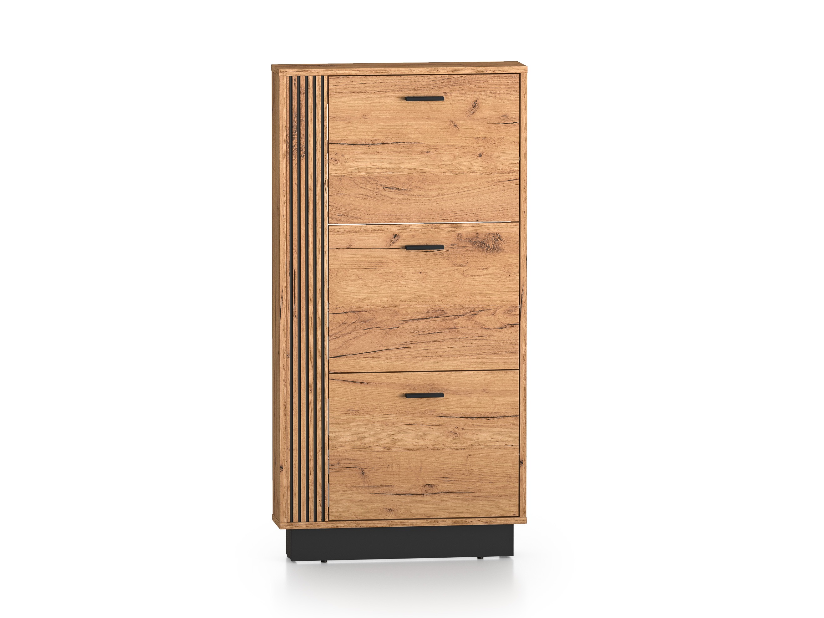 Skoskab Revcire 112