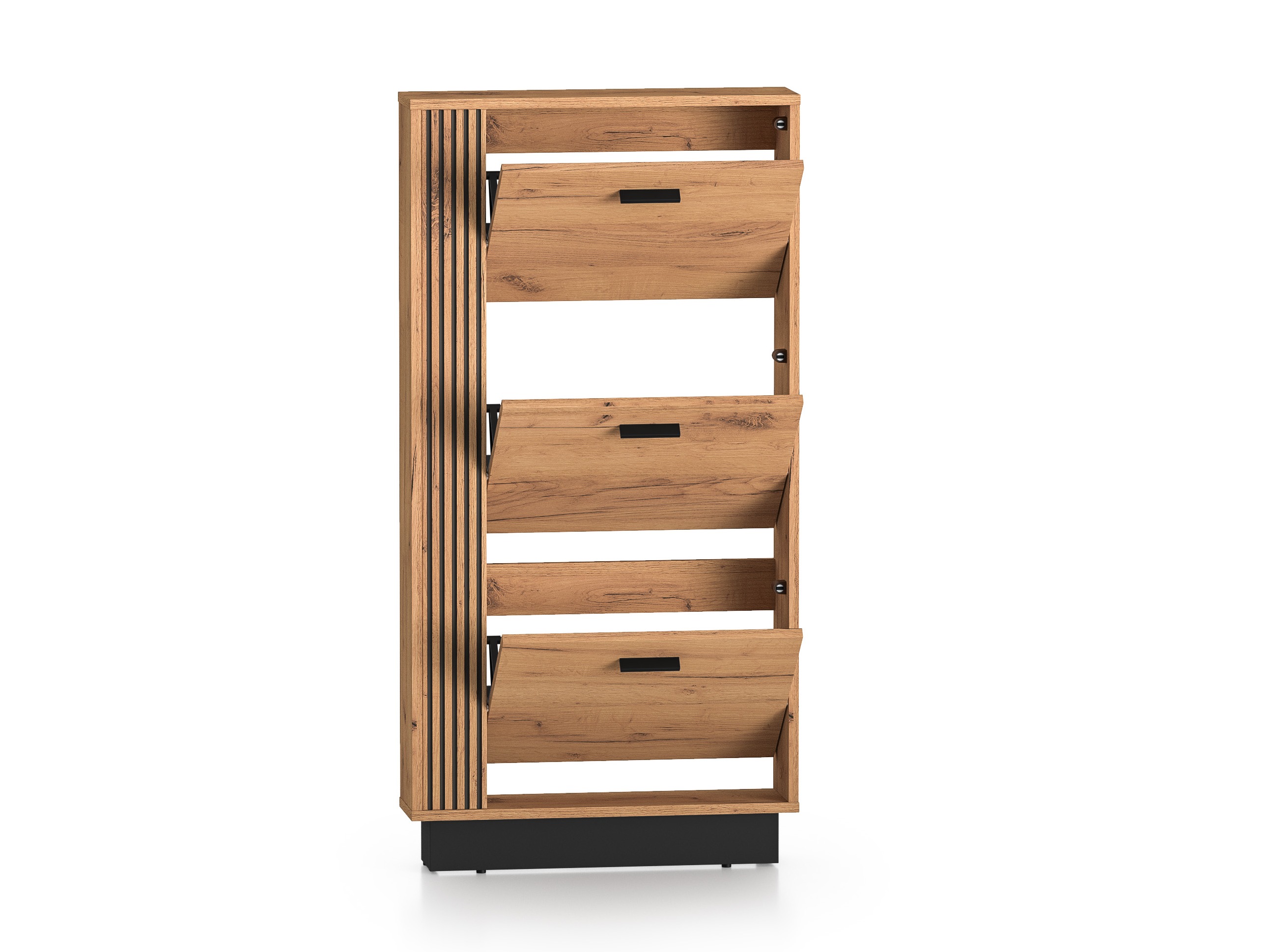 Skoskab Revcire 112