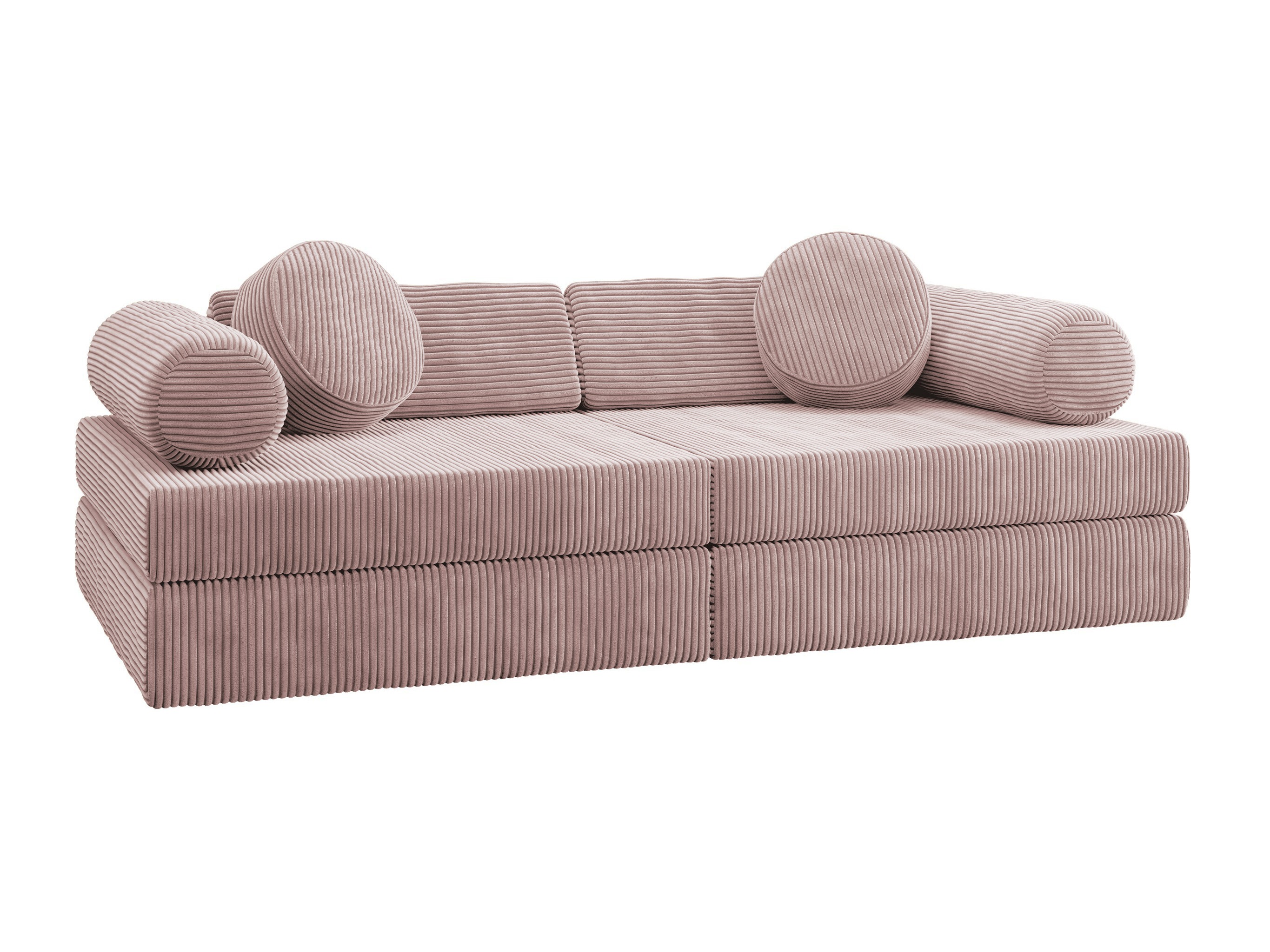 Sofa Edinburg 108 (Poso 52)