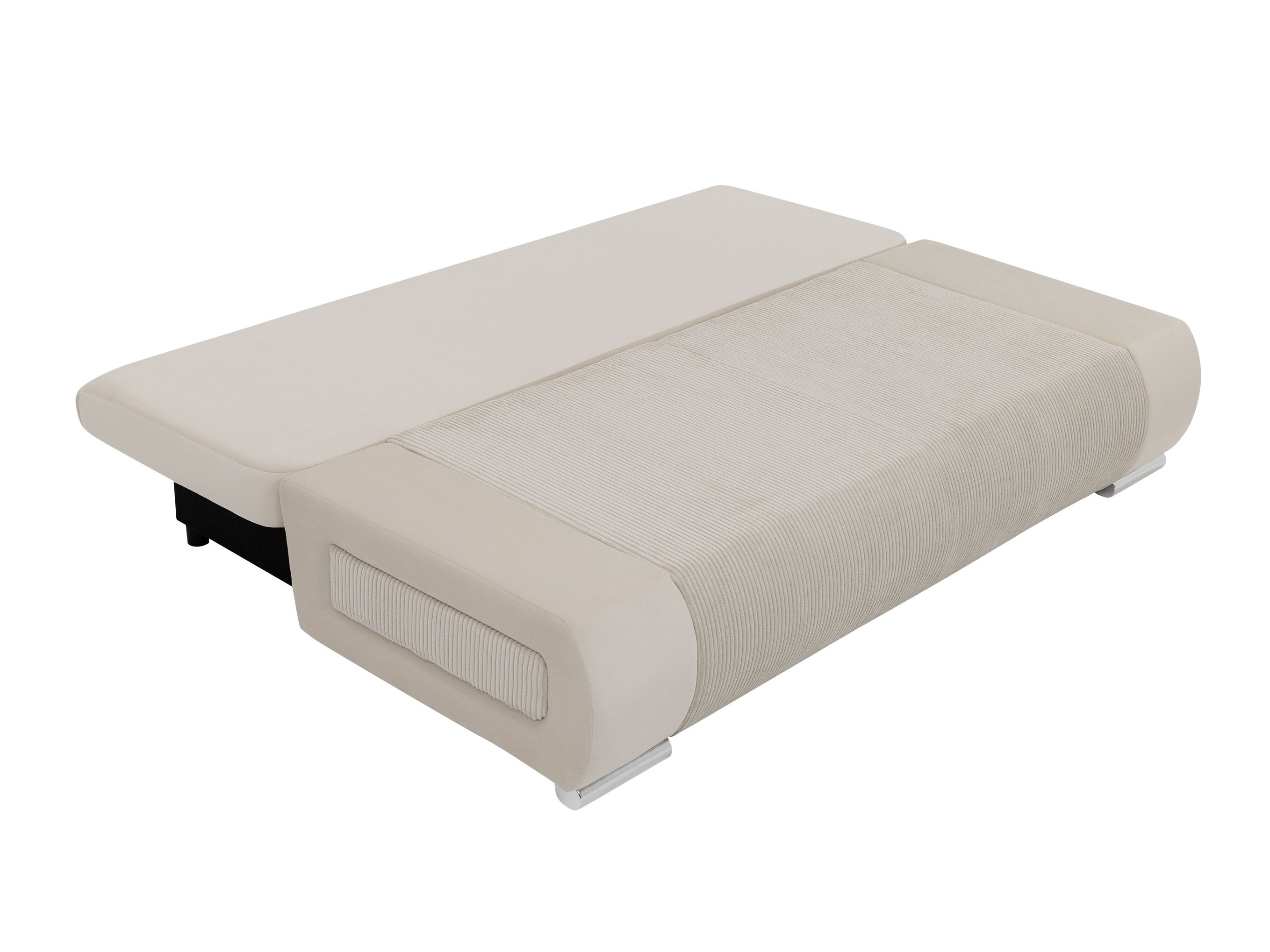 Sovesofa Comfivo Pudor (Kronos 19)