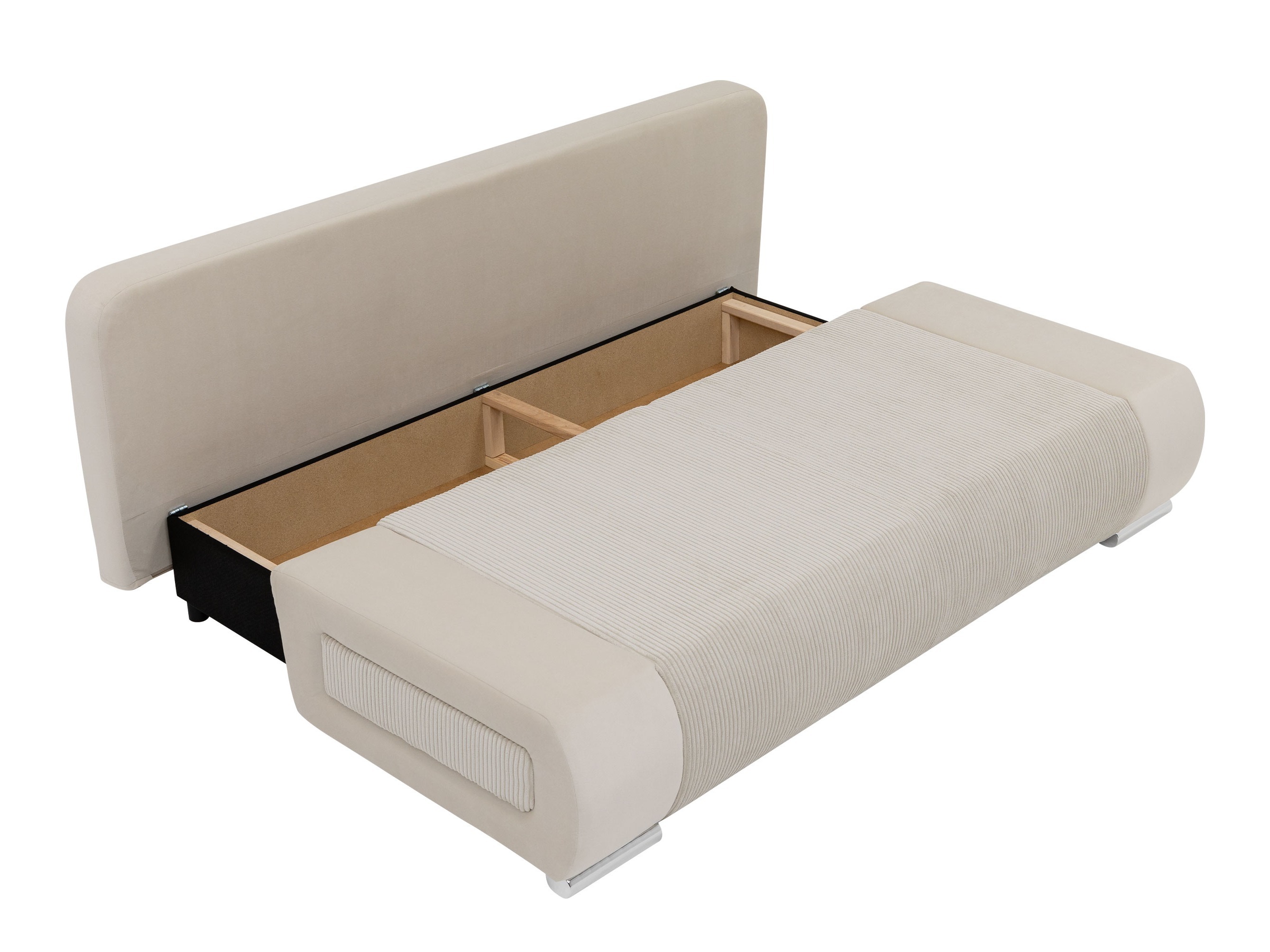 Sovesofa Comfivo Pudor (Kronos 19)