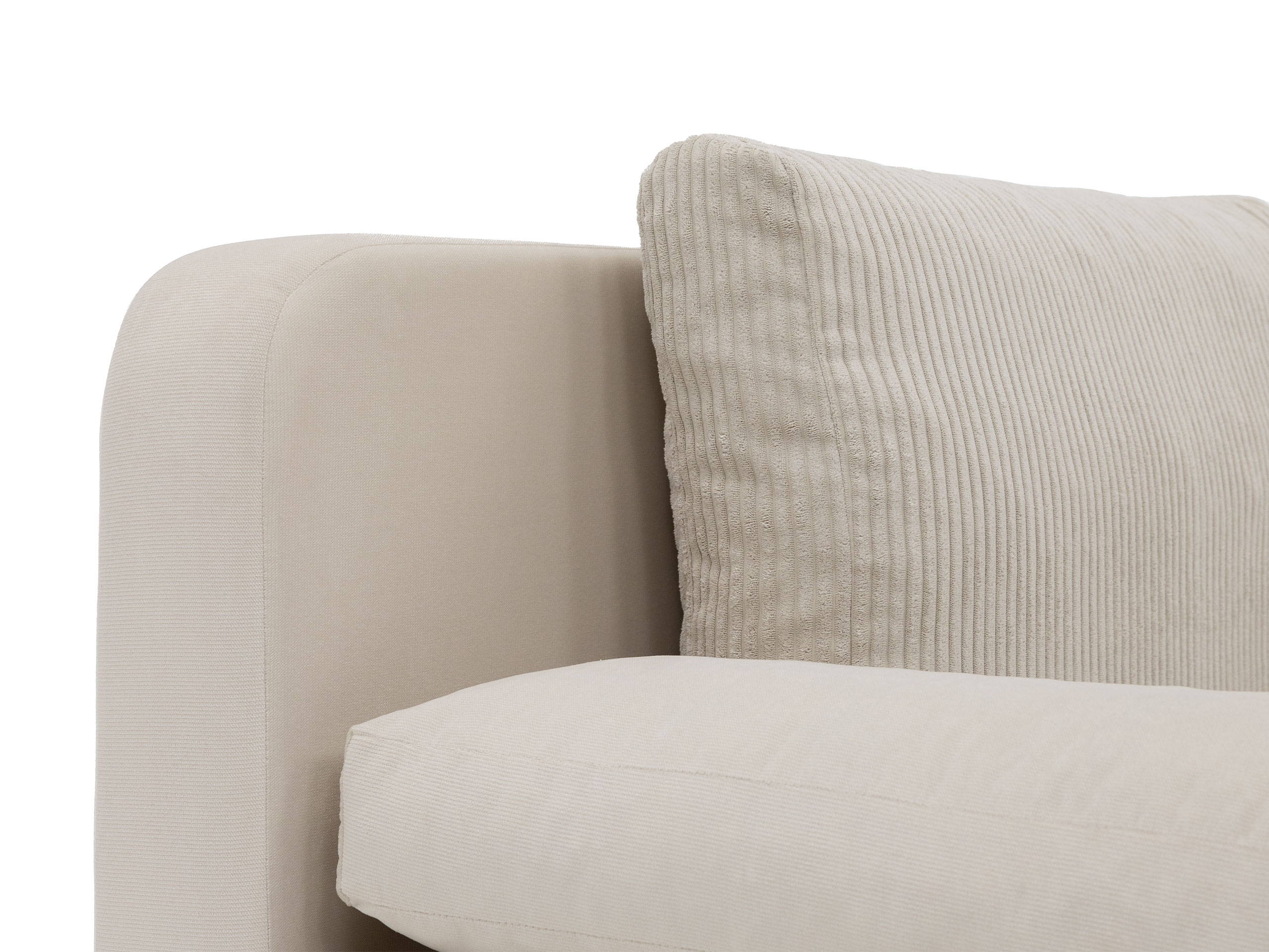 Sovesofa Comfivo Pudor (Kronos 19)