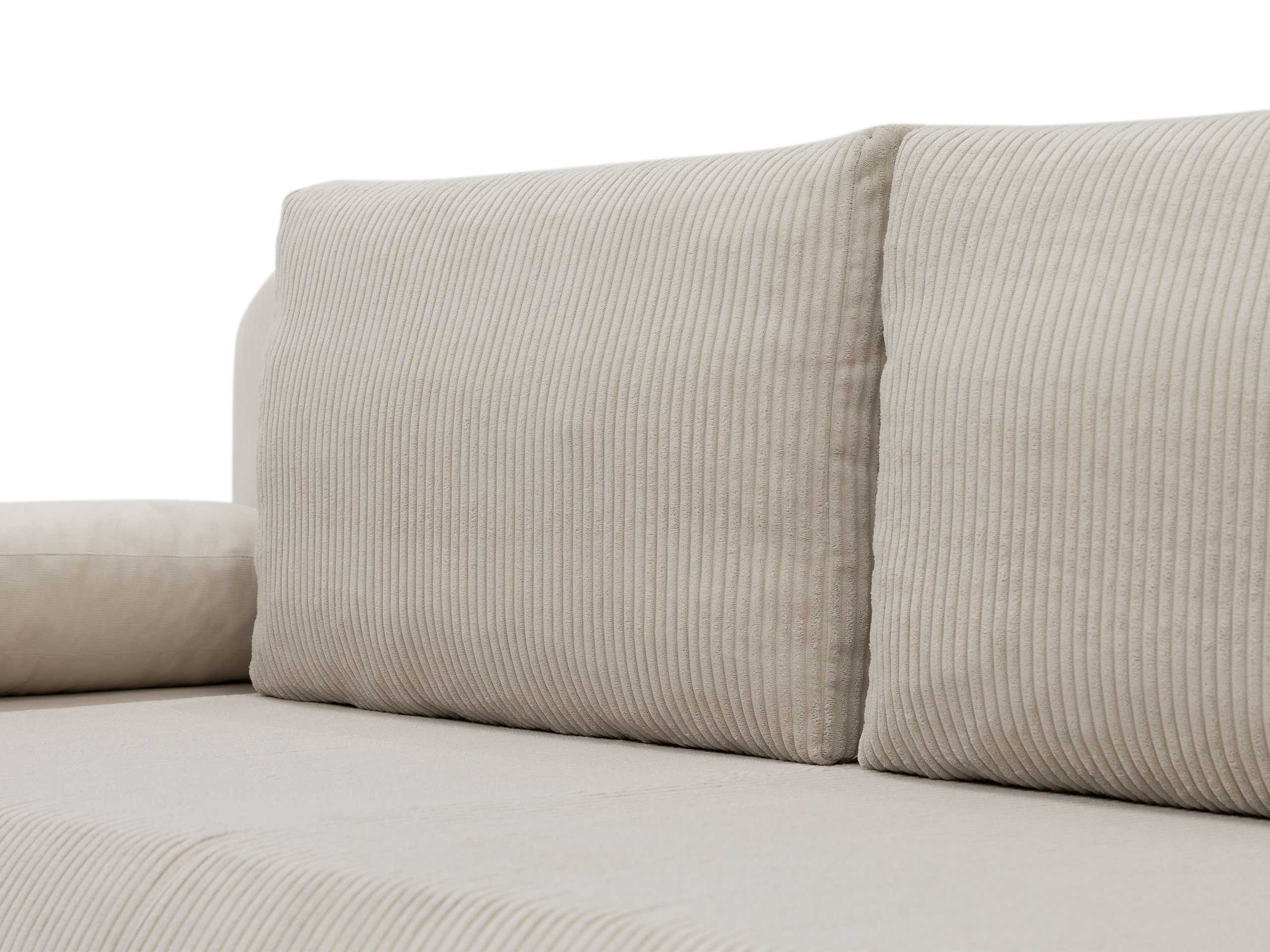 Sovesofa Comfivo Pudor (Kronos 19)