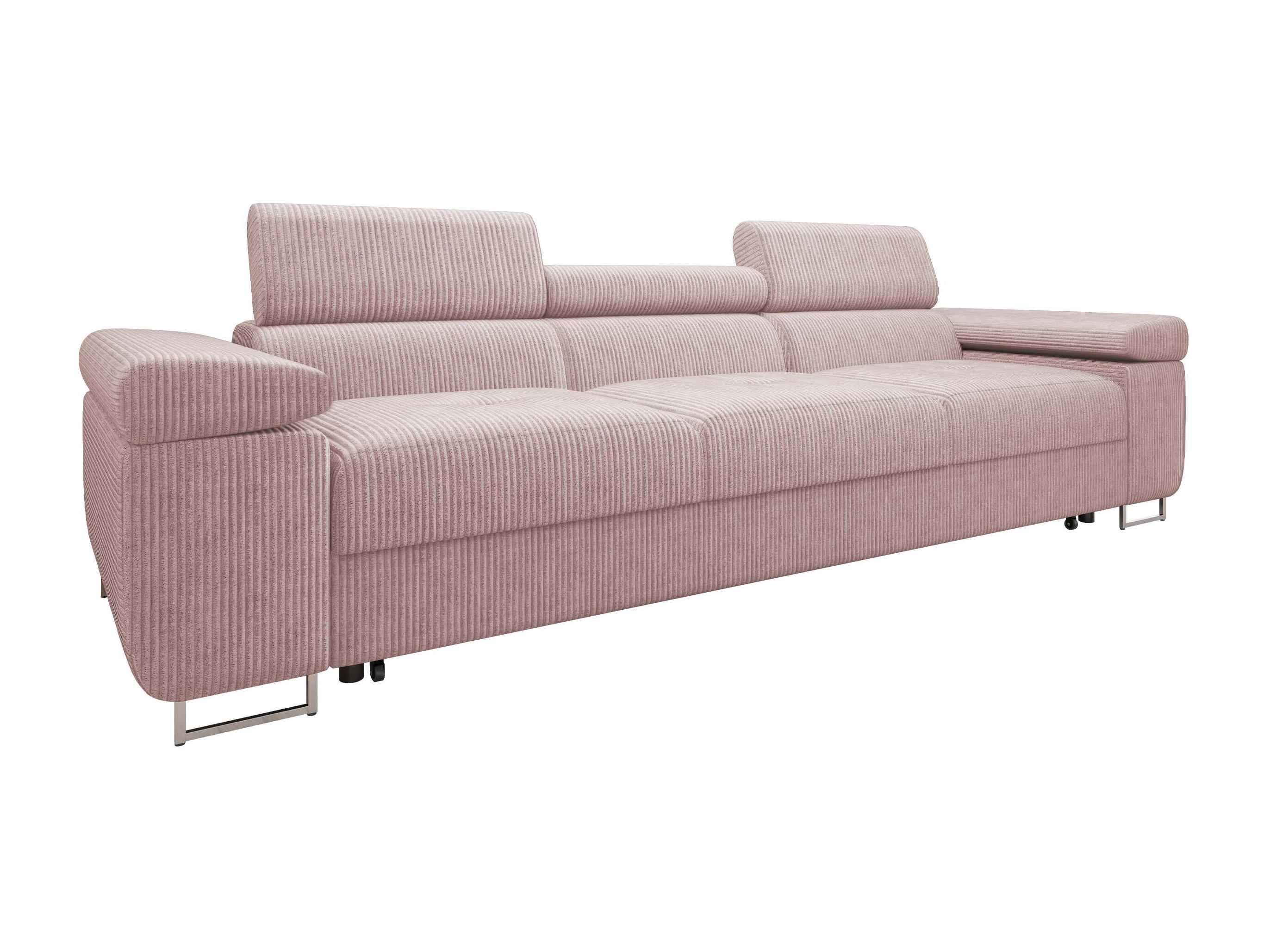 Sovesofa Comfivo Vinetum (Poso 52)