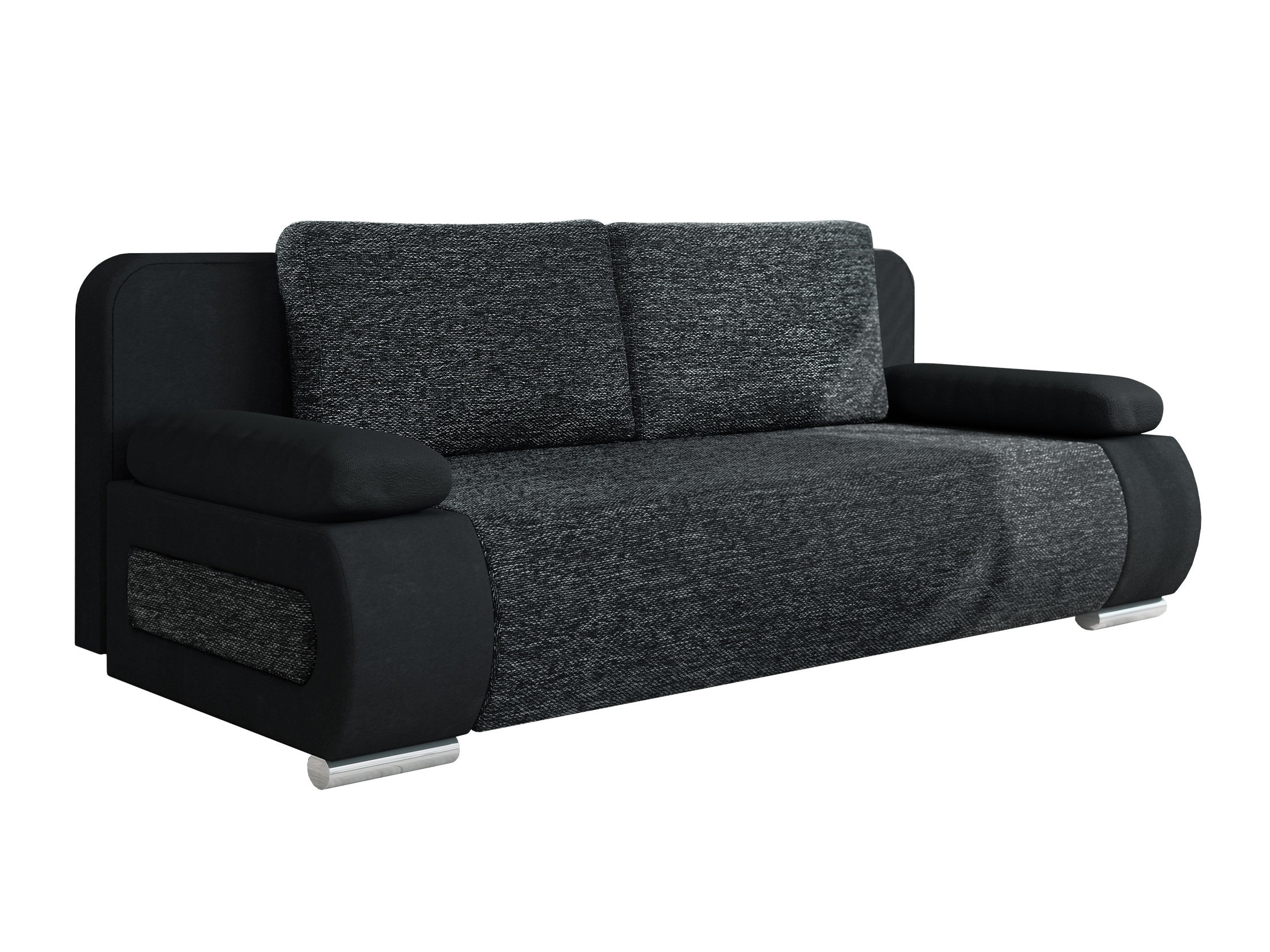 Sovesofa Comfivo Pudor (Alova 04 + Lawa 06)