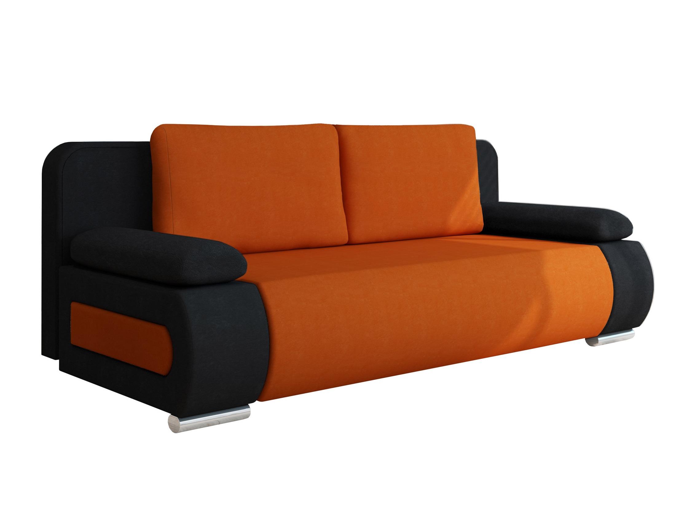 Sovesofa Comfivo Pudor (Manila 18 + Manila 31)